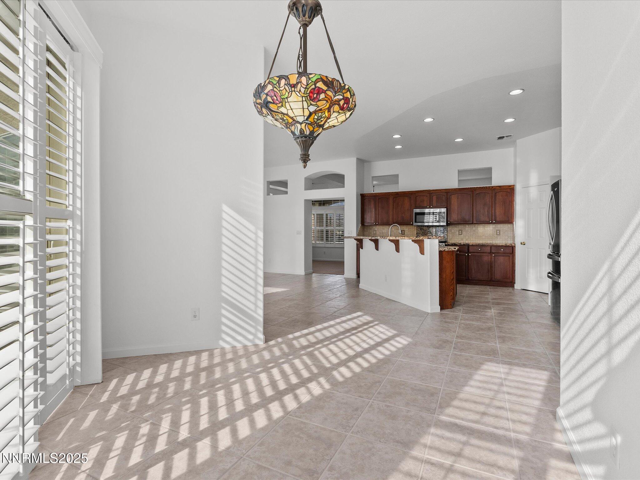 1300 N Foxglen Court