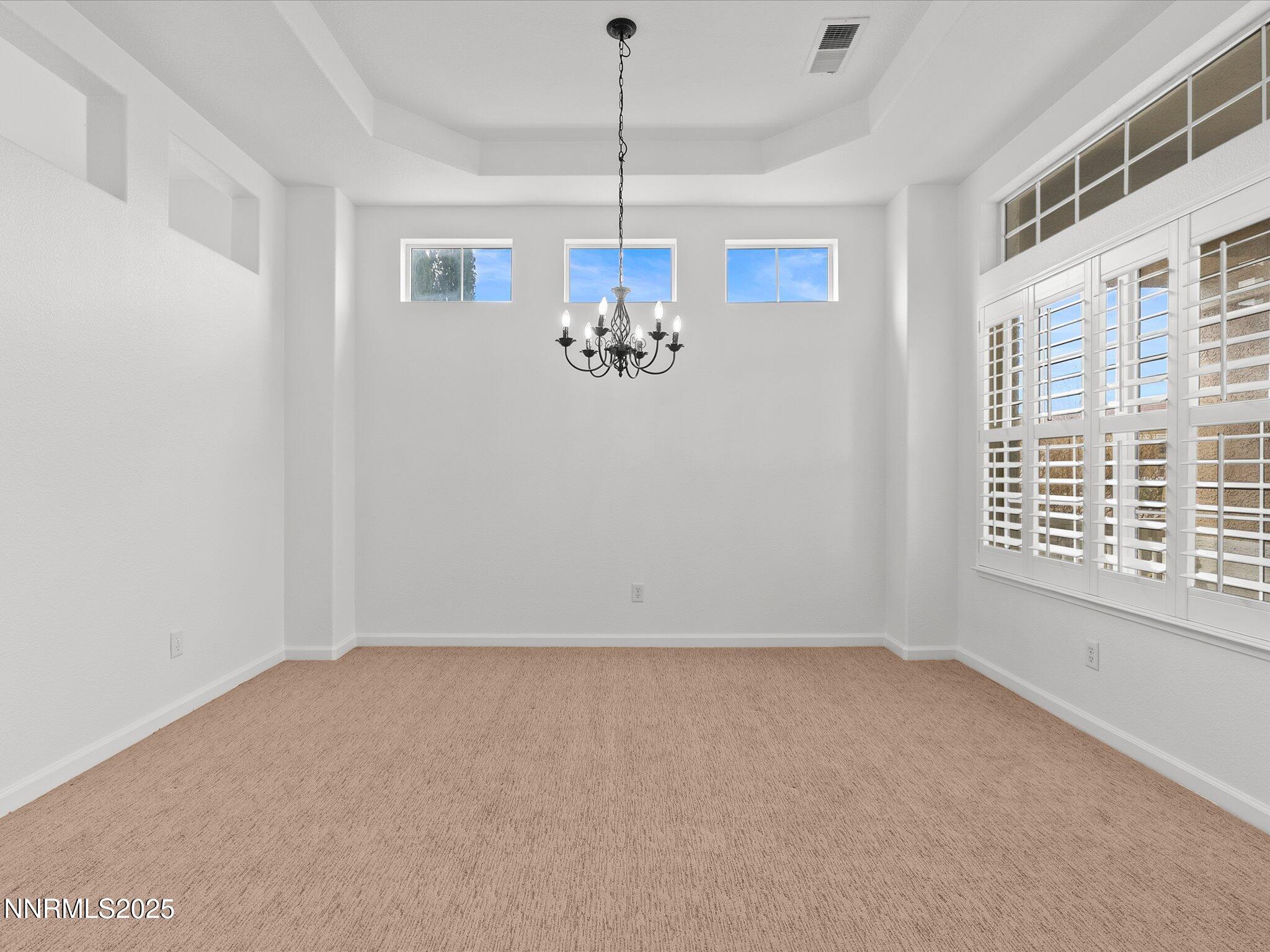 1300 N Foxglen Court