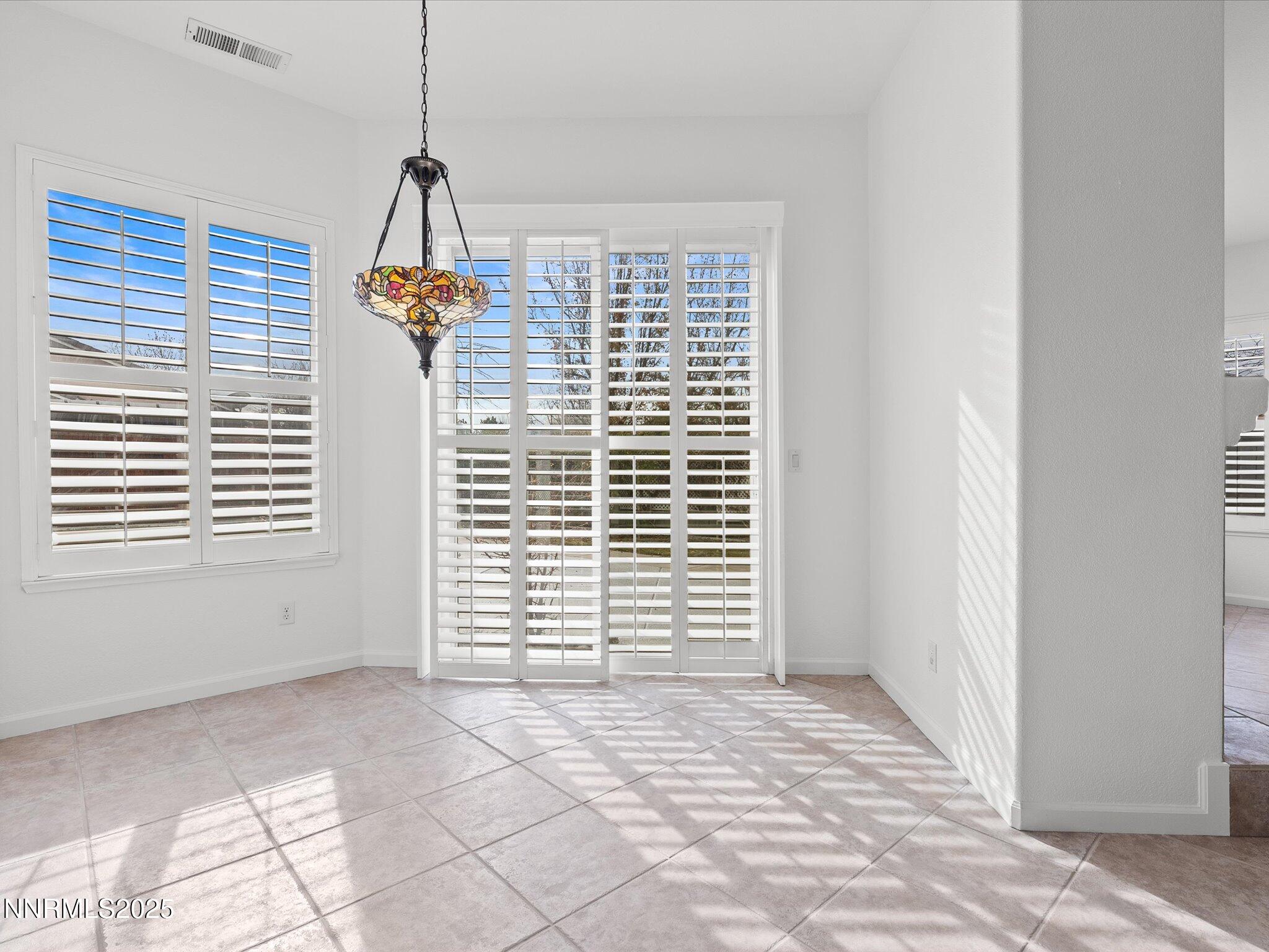 1300 N Foxglen Court