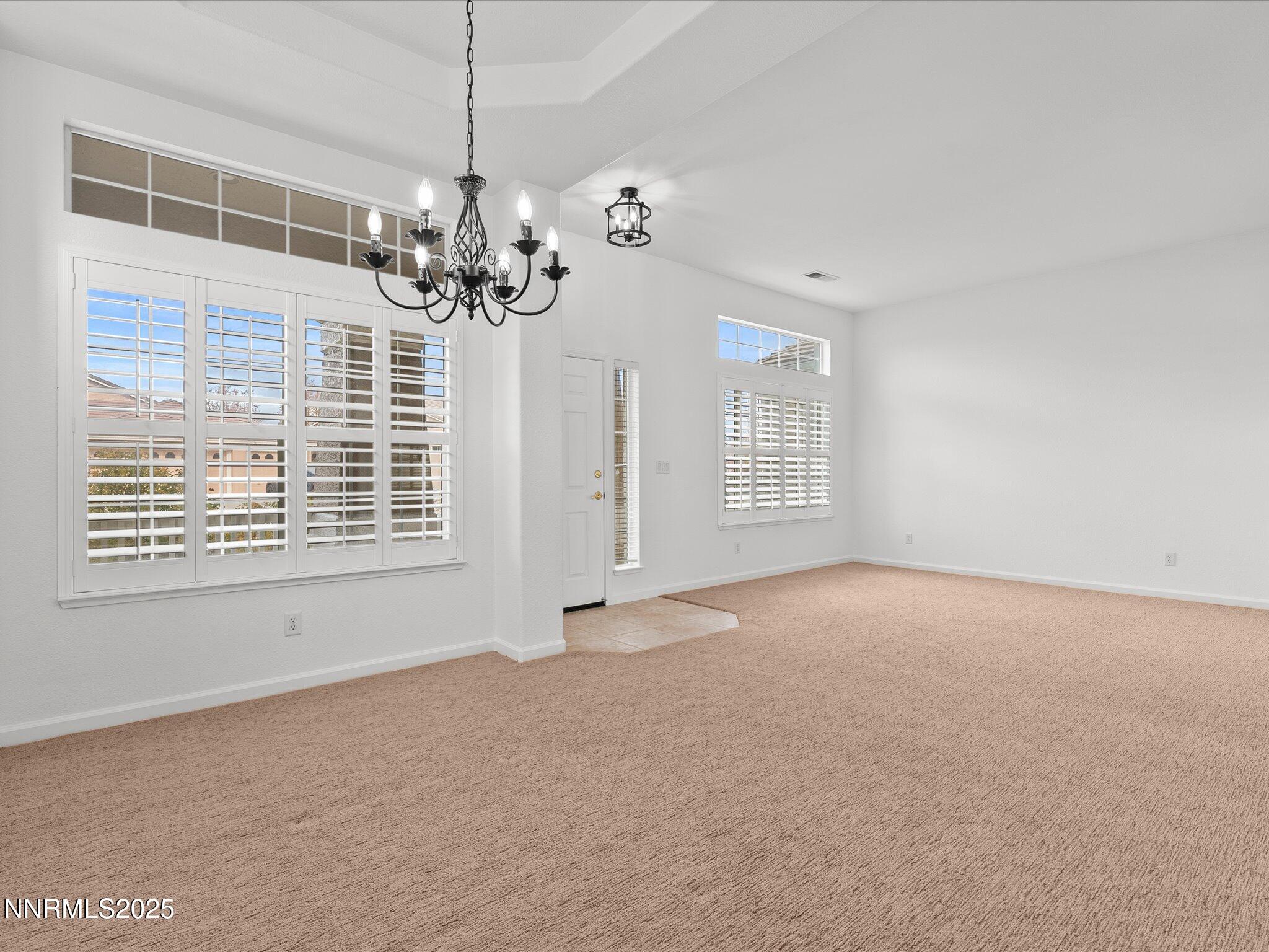 1300 N Foxglen Court