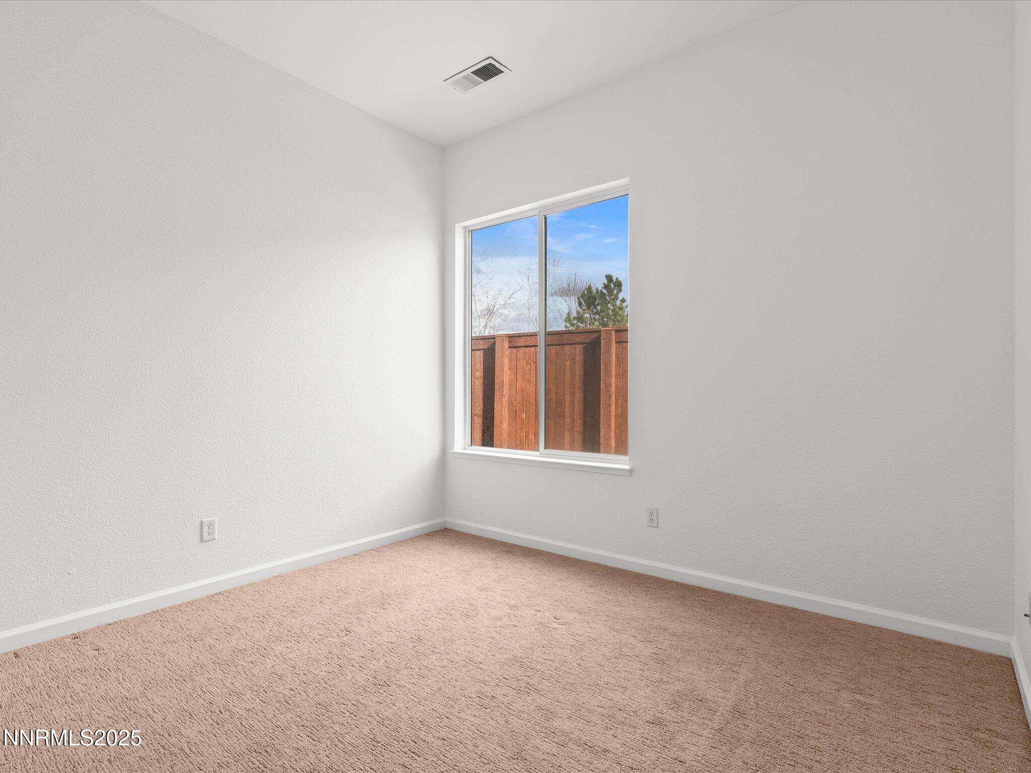 1300 N Foxglen Court