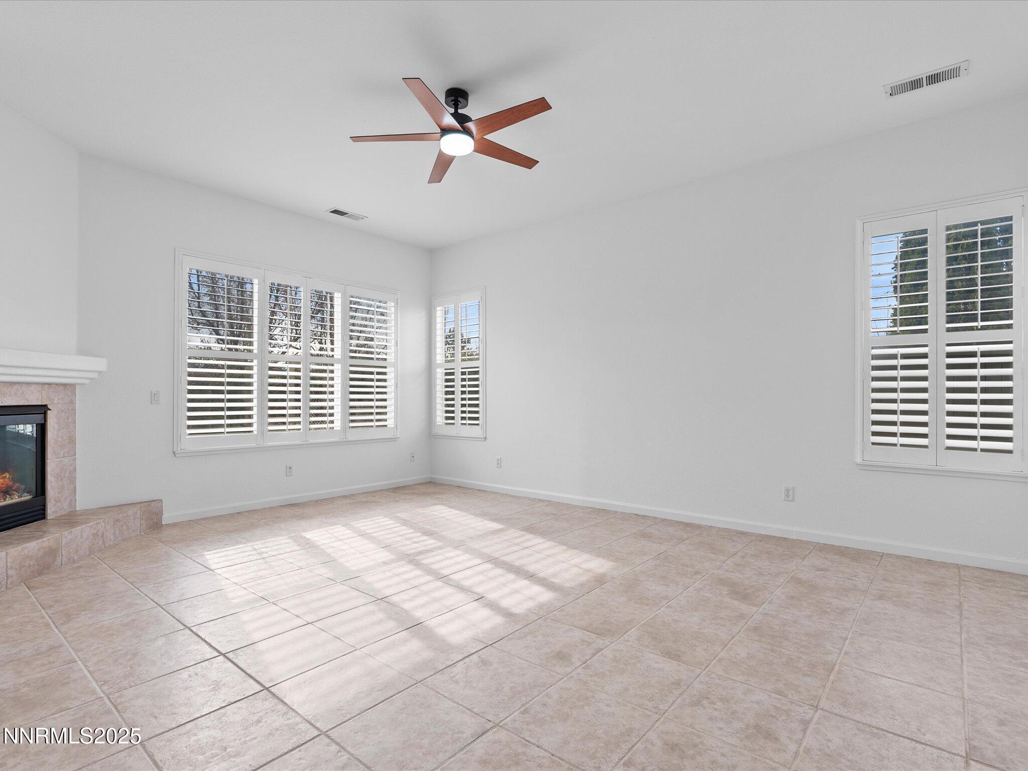 1300 N Foxglen Court