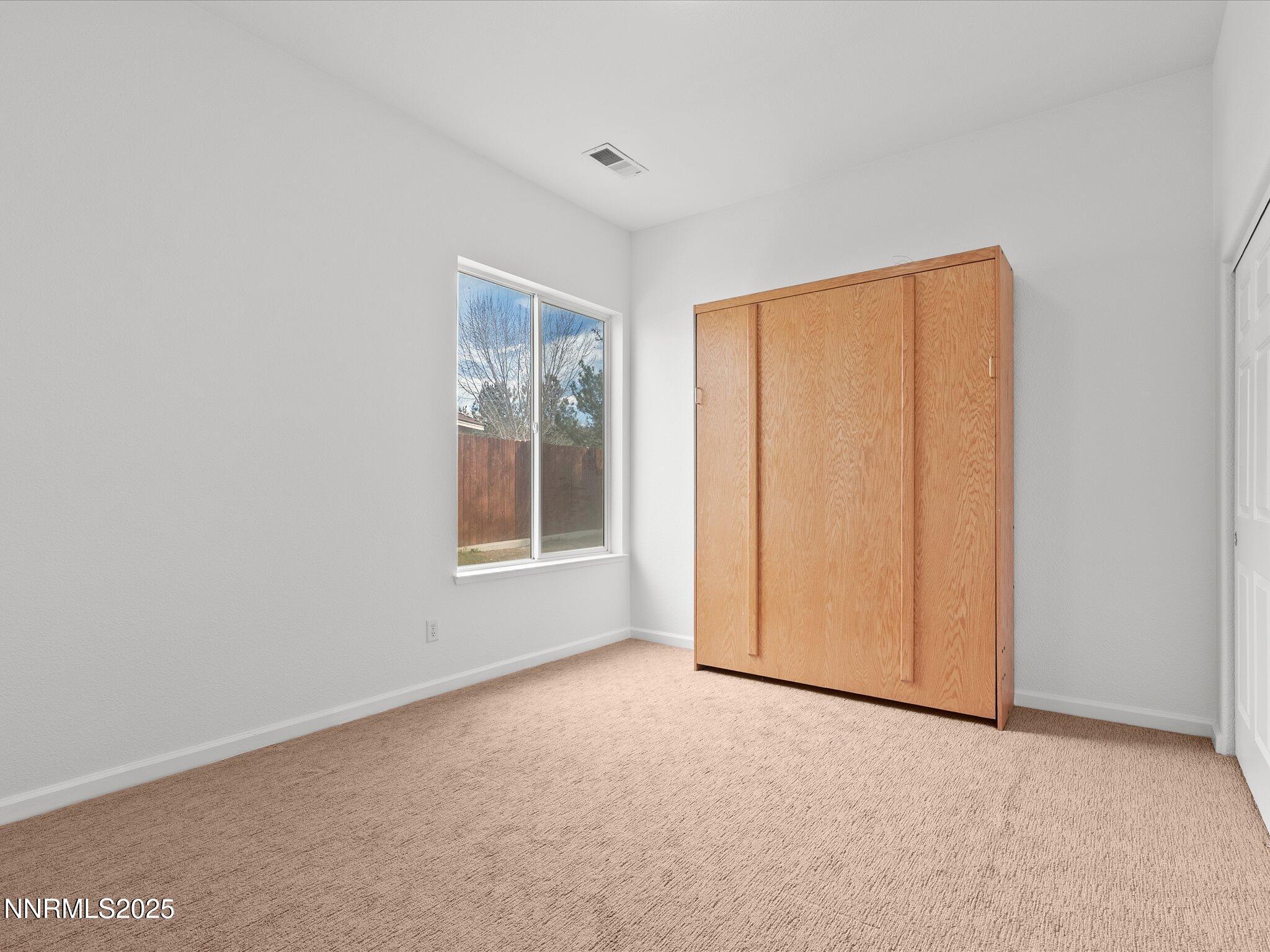 1300 N Foxglen Court