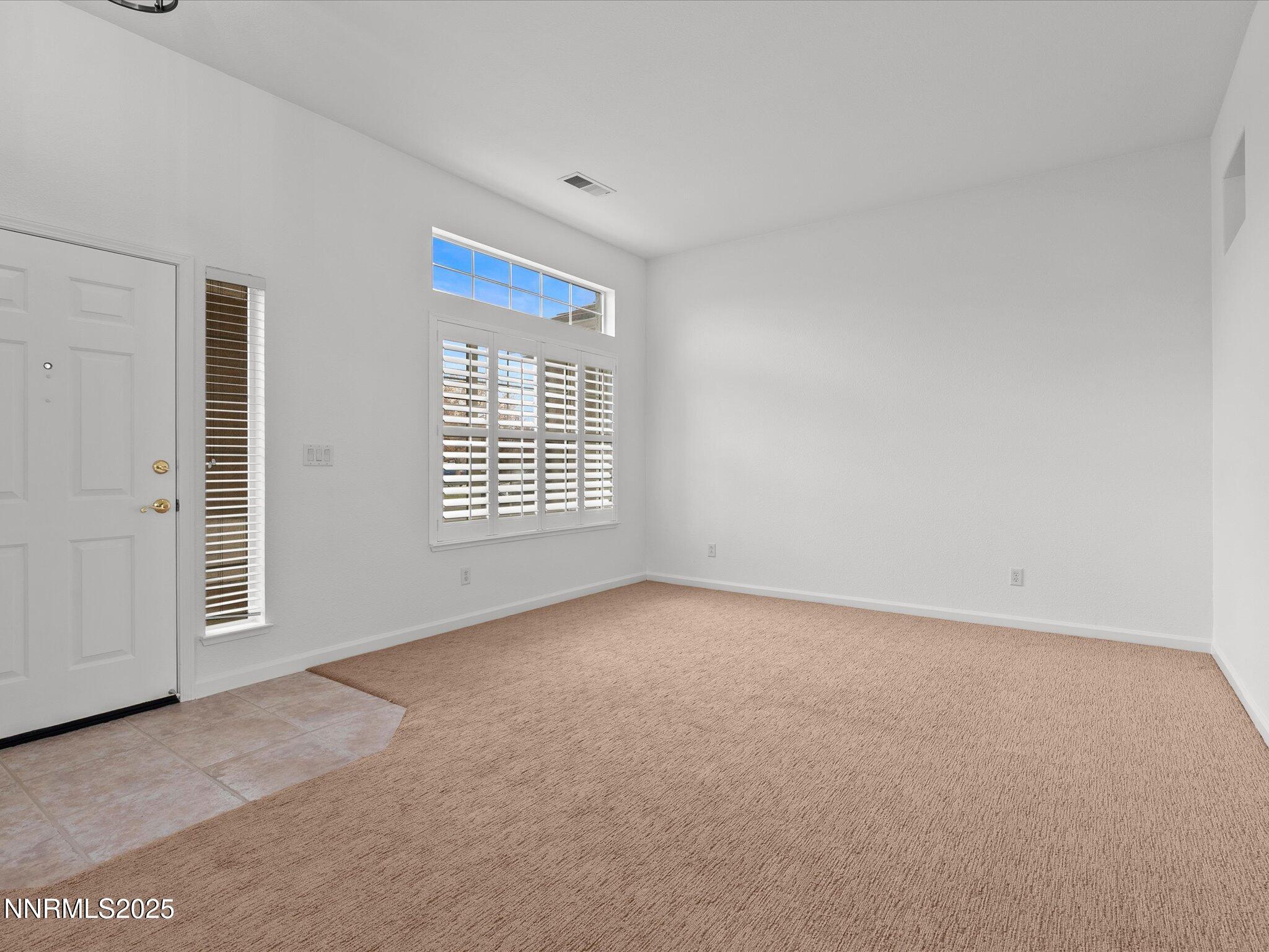 1300 N Foxglen Court