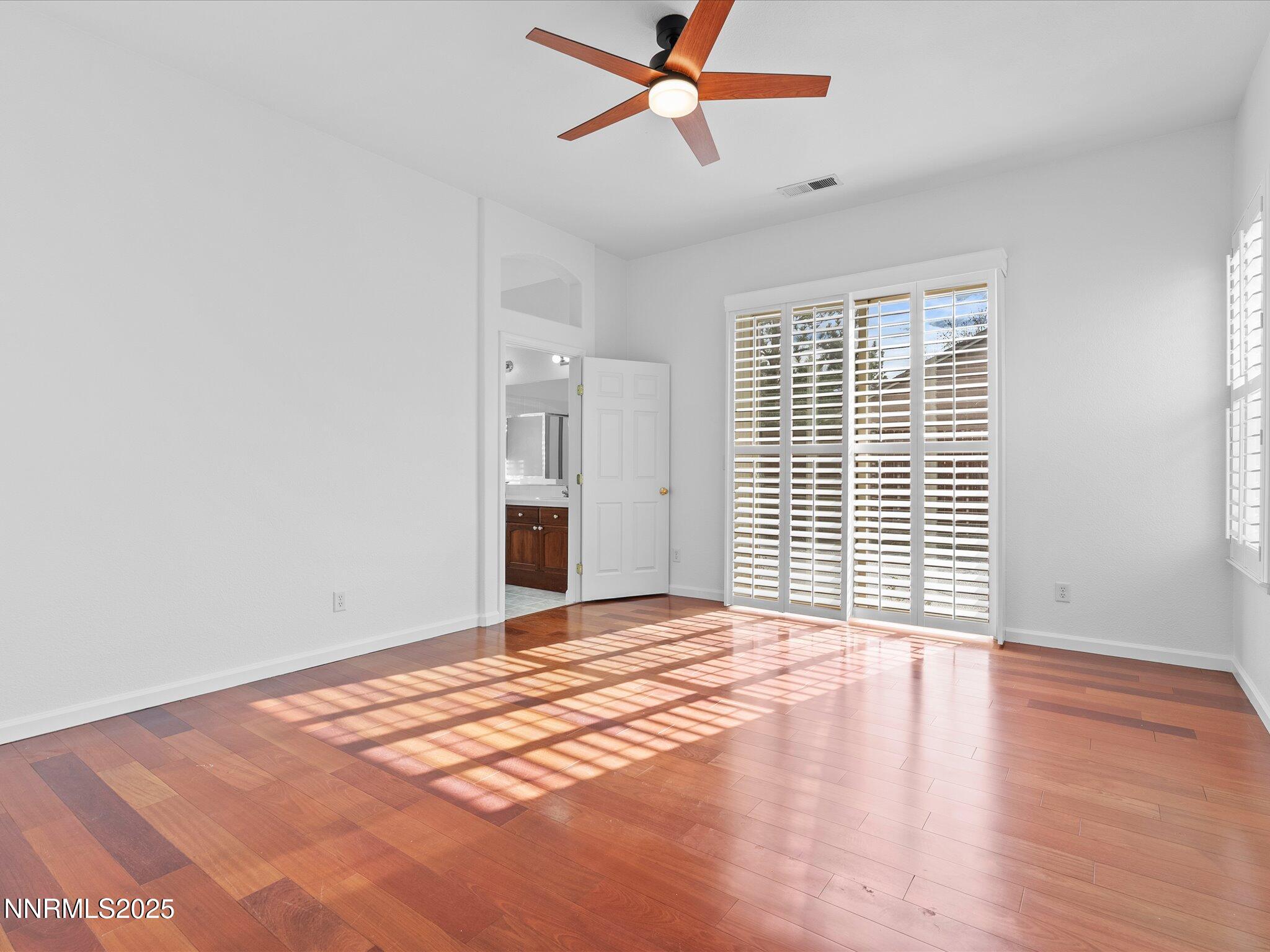 1300 N Foxglen Court