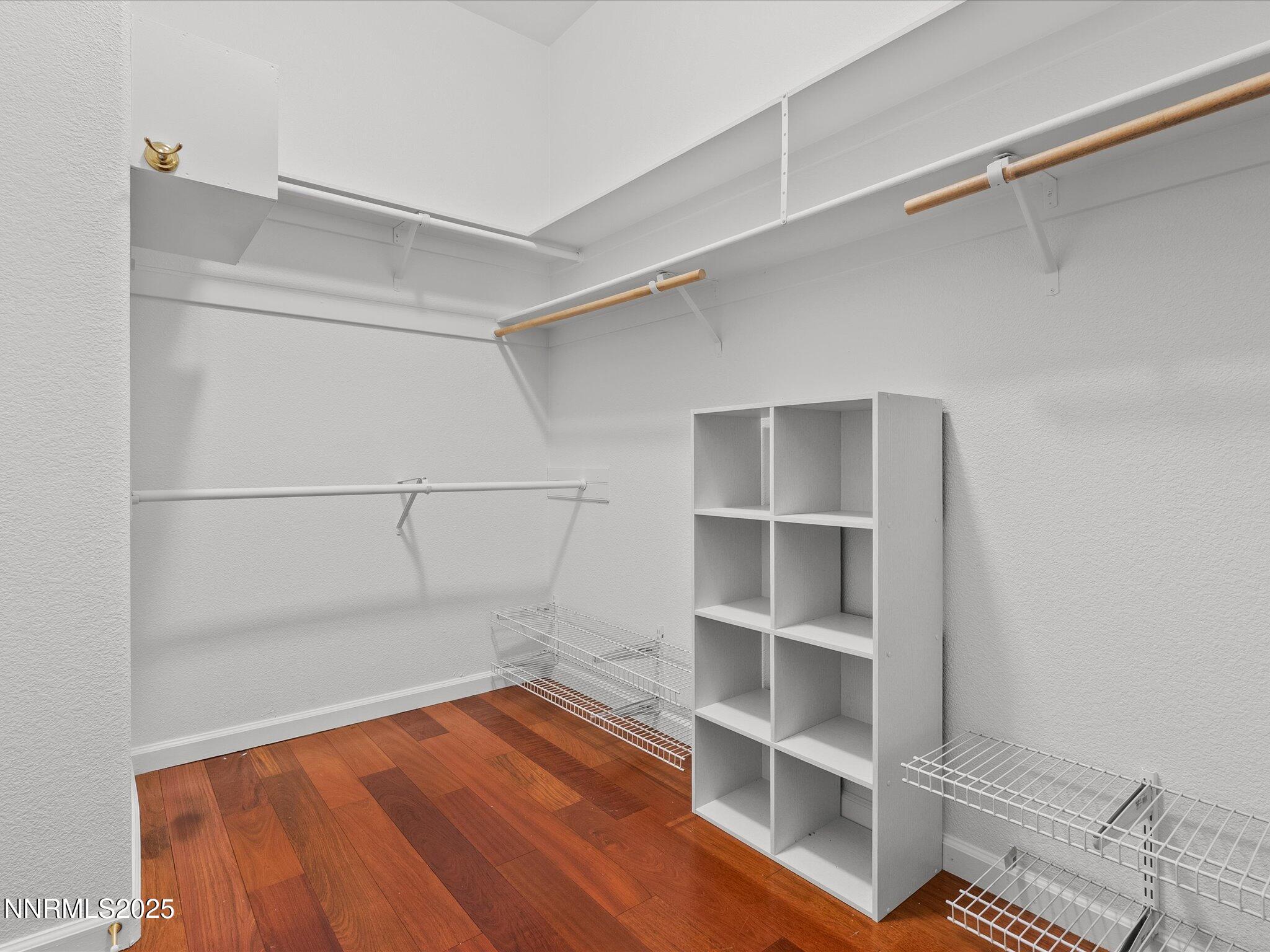 1300 N Foxglen Court