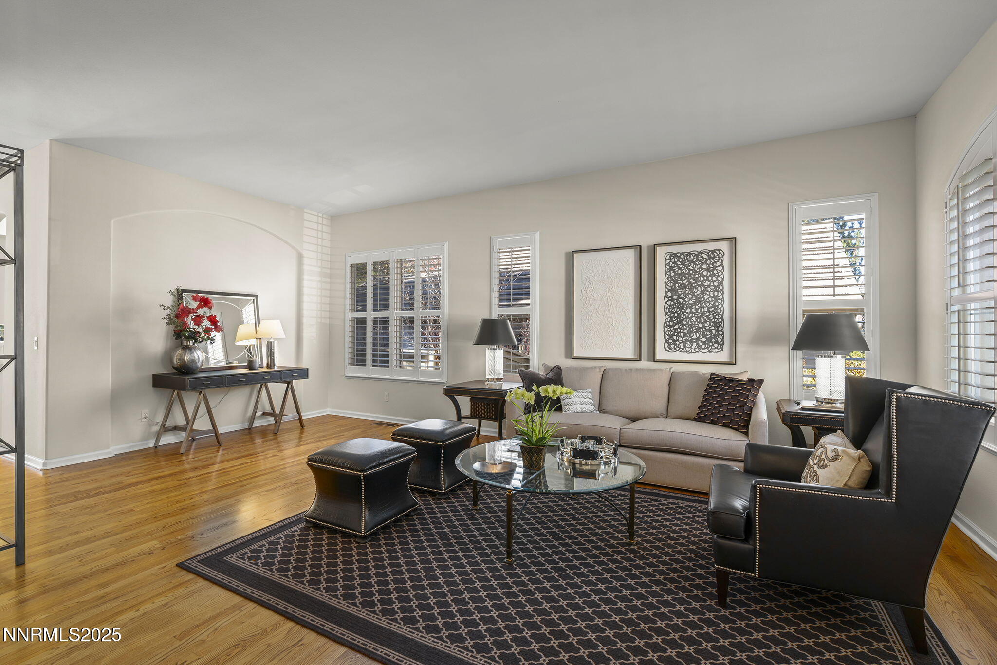 1890 Hunter Creek Road