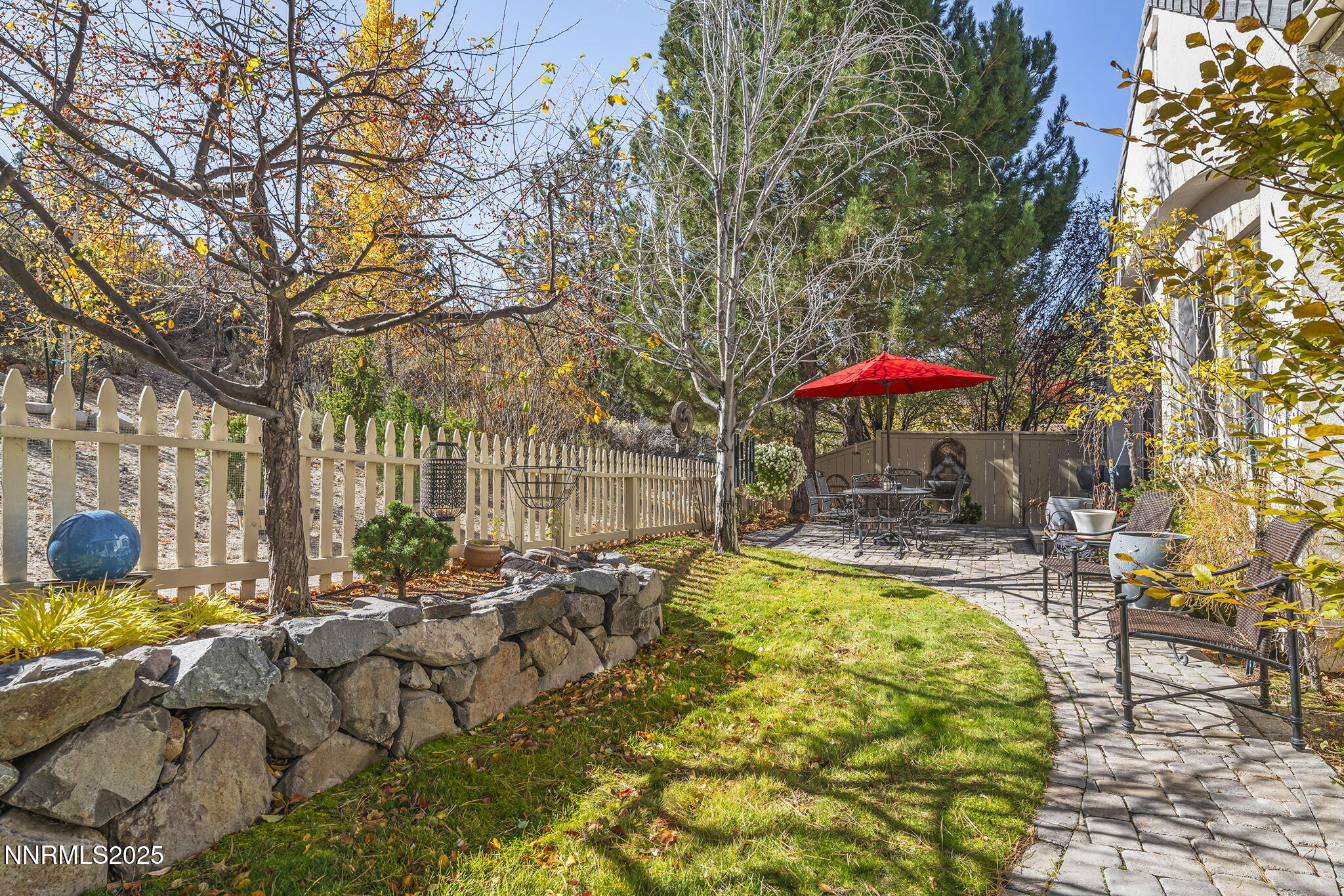 1890 Hunter Creek Road