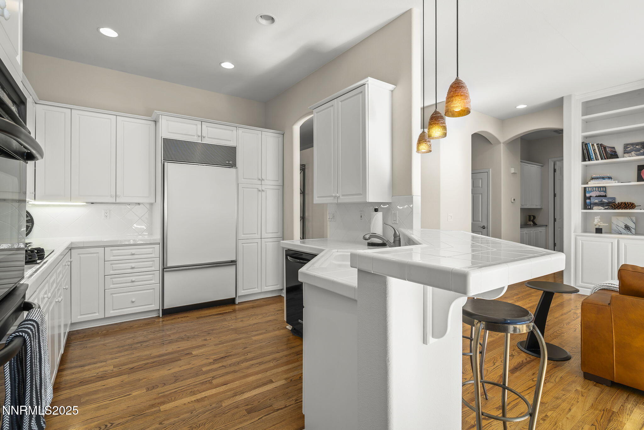 1890 Hunter Creek Road