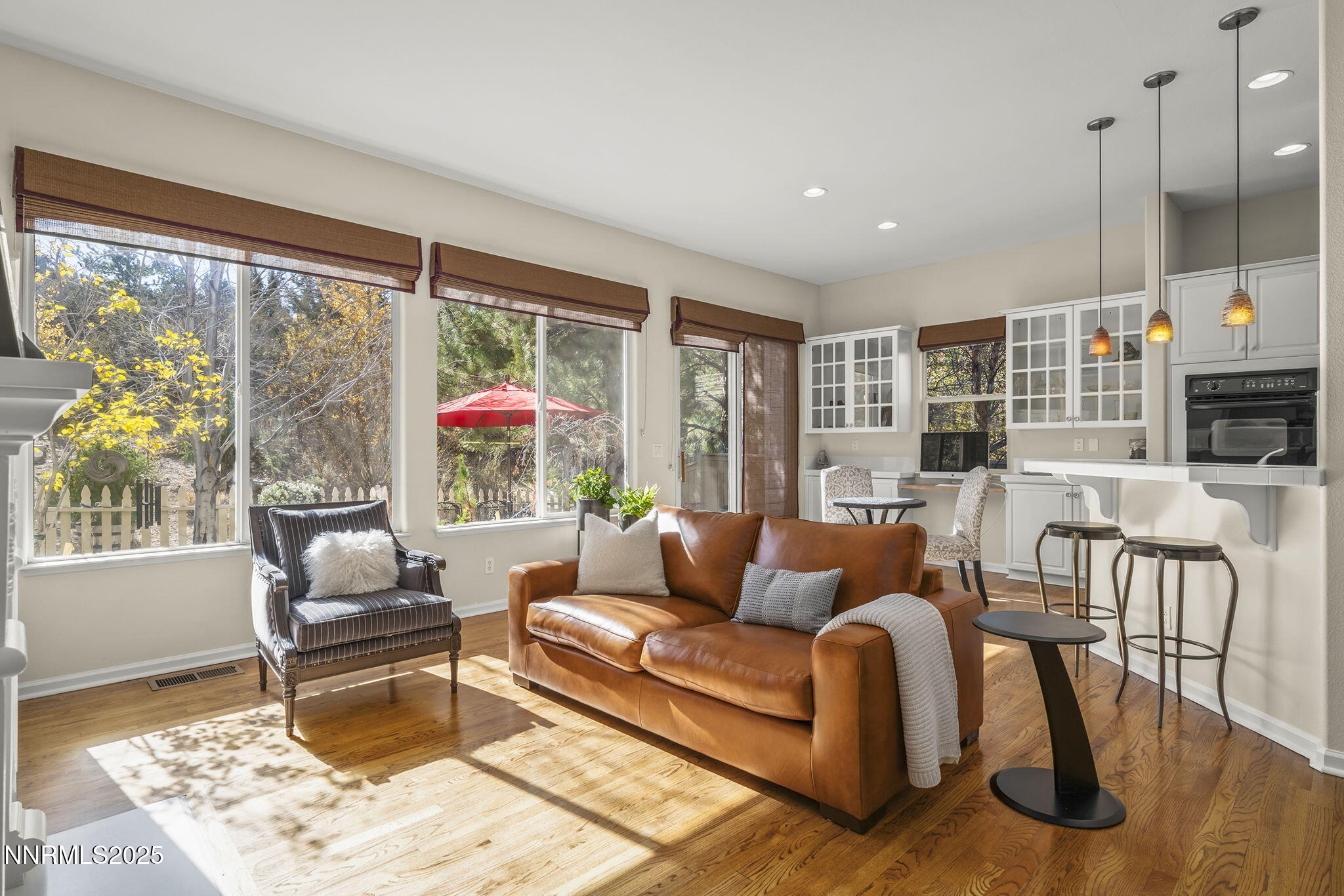 1890 Hunter Creek Road