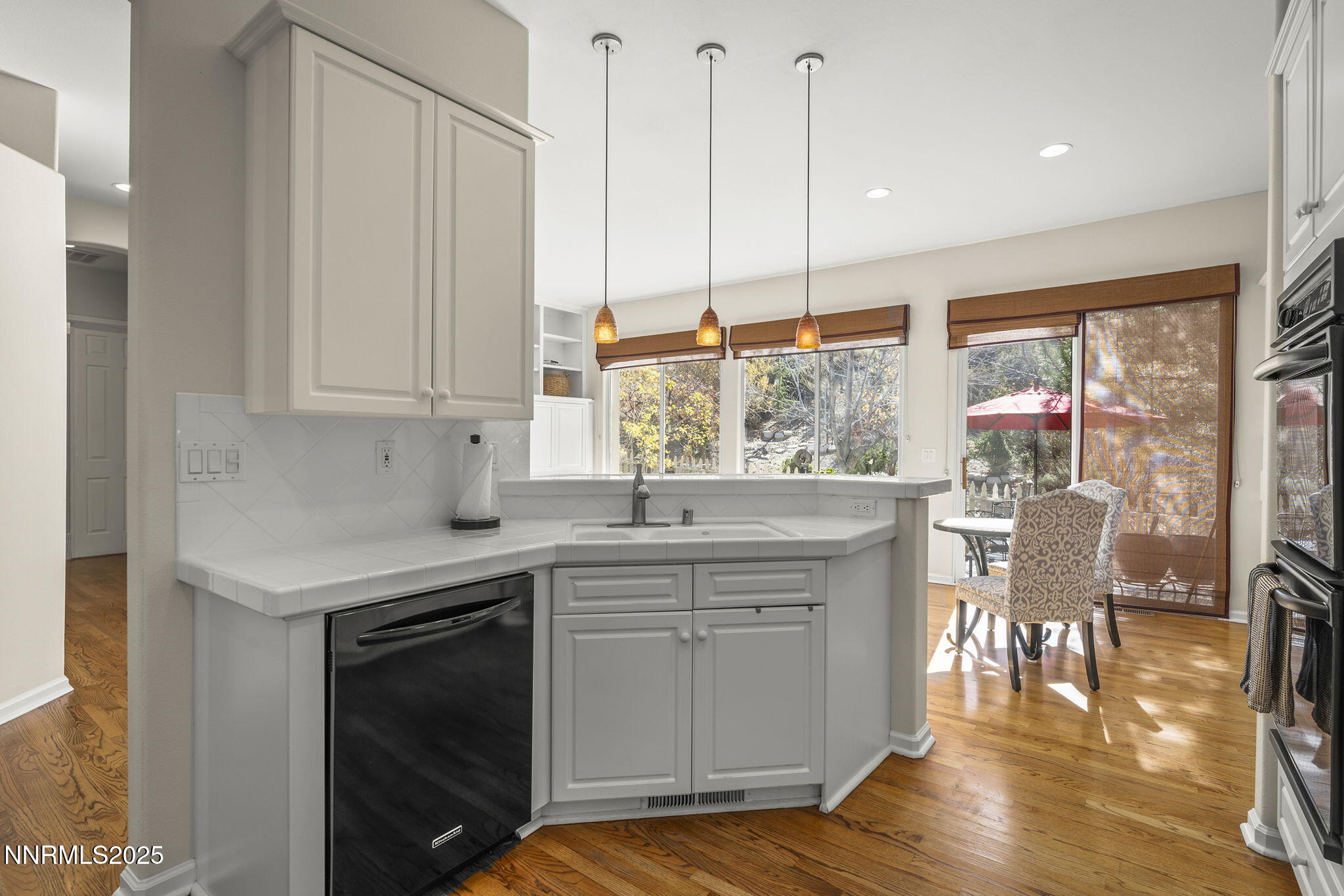 1890 Hunter Creek Road