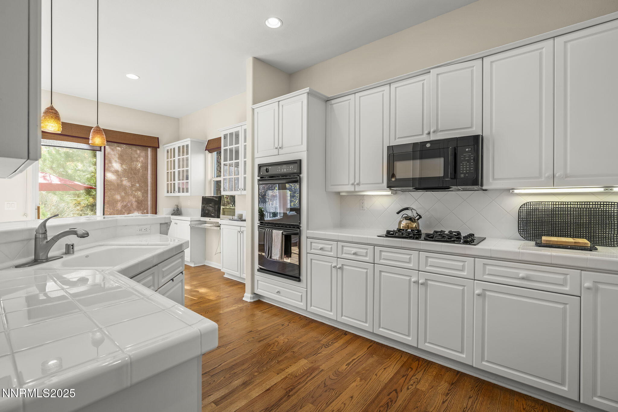 1890 Hunter Creek Road