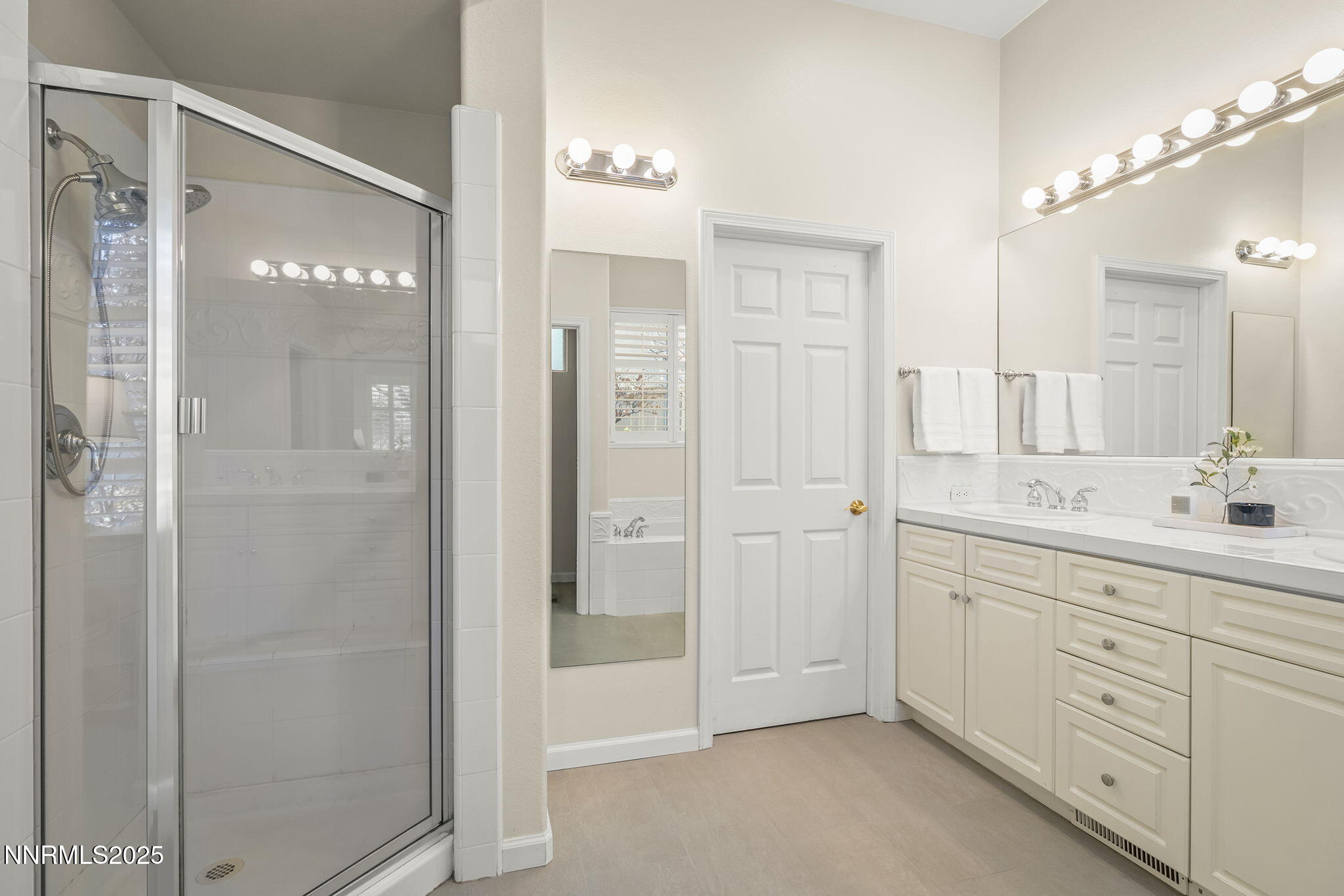 1890 Hunter Creek Road