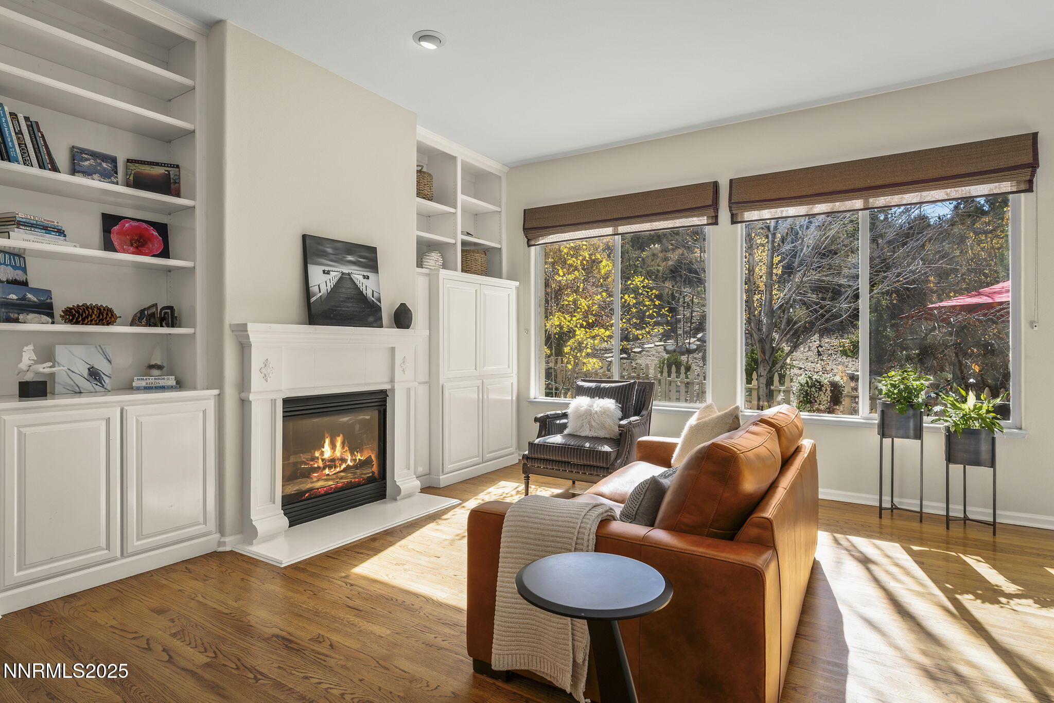 1890 Hunter Creek Road