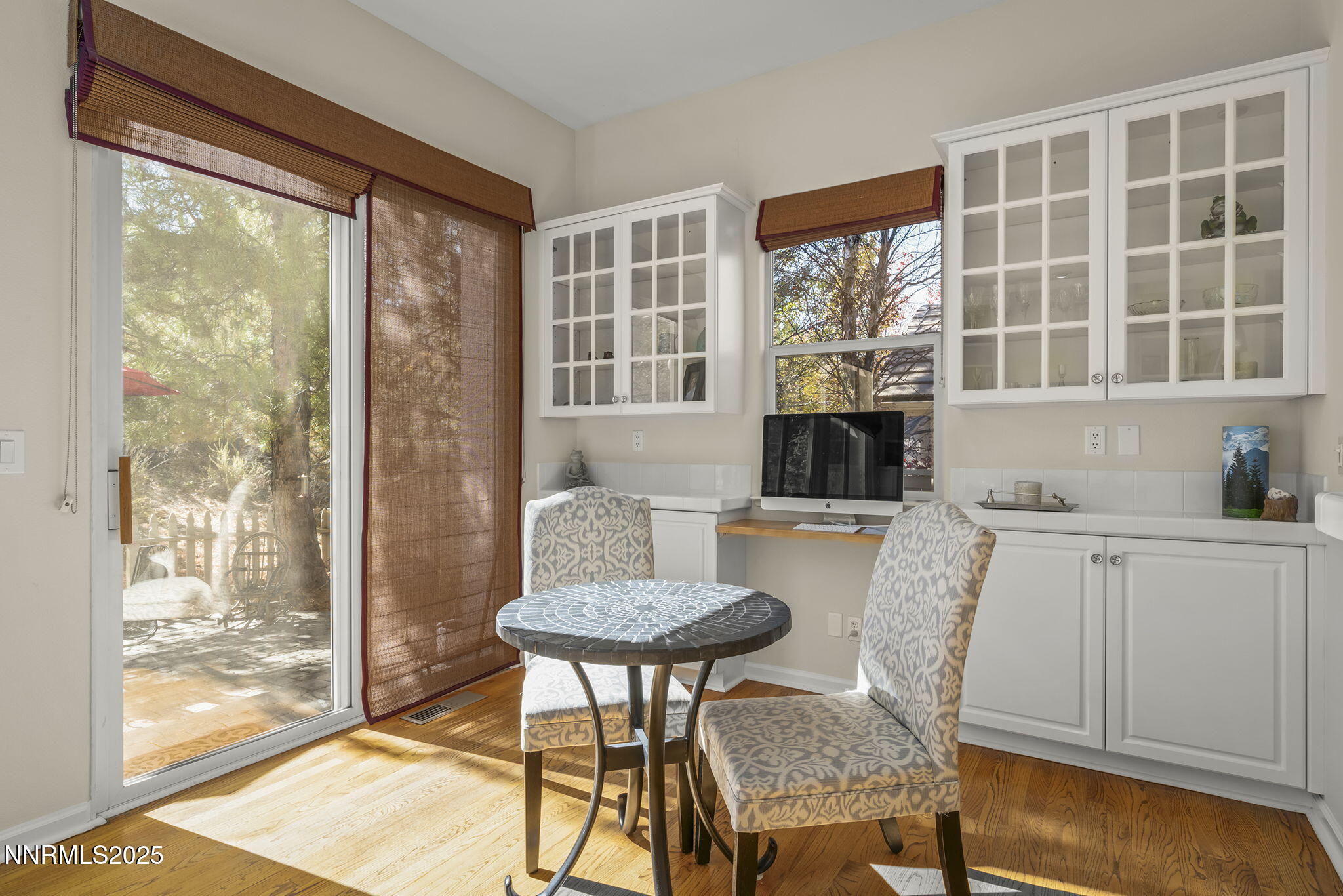 1890 Hunter Creek Road