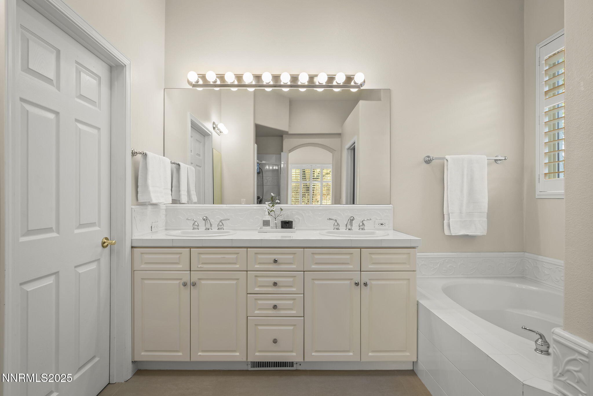 1890 Hunter Creek Road