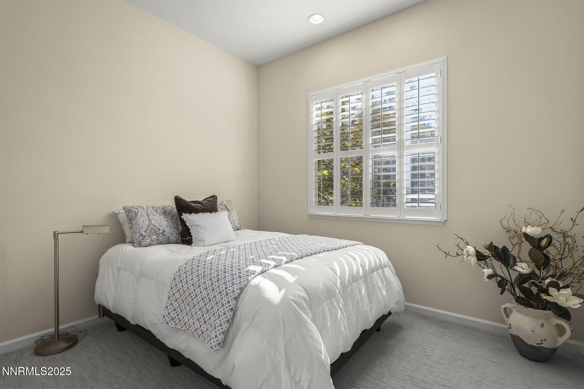 1890 Hunter Creek Road