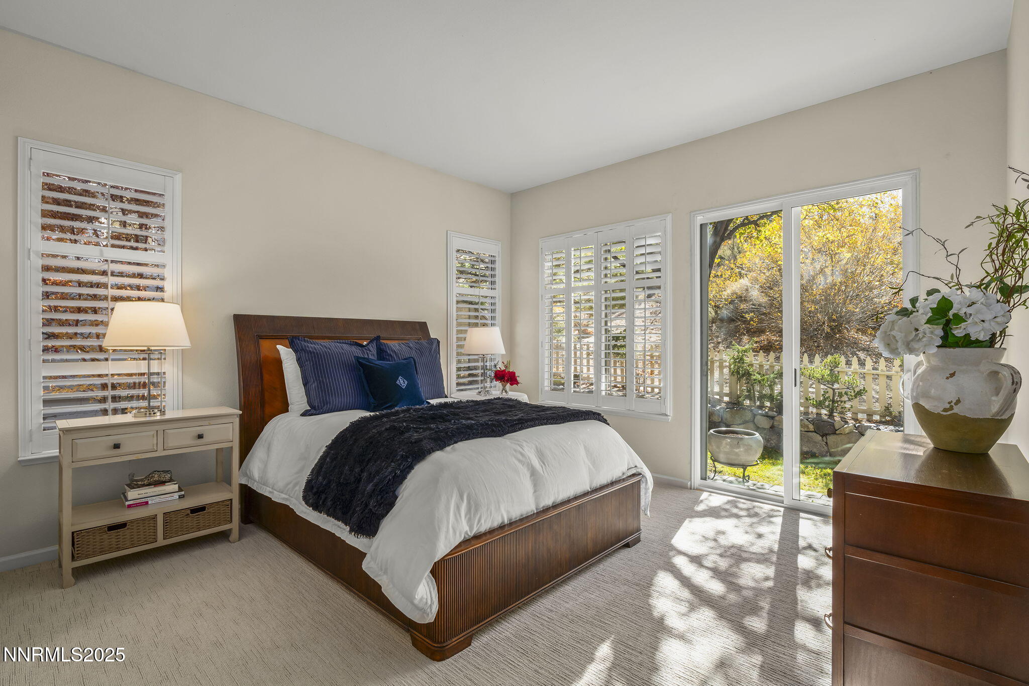 1890 Hunter Creek Road