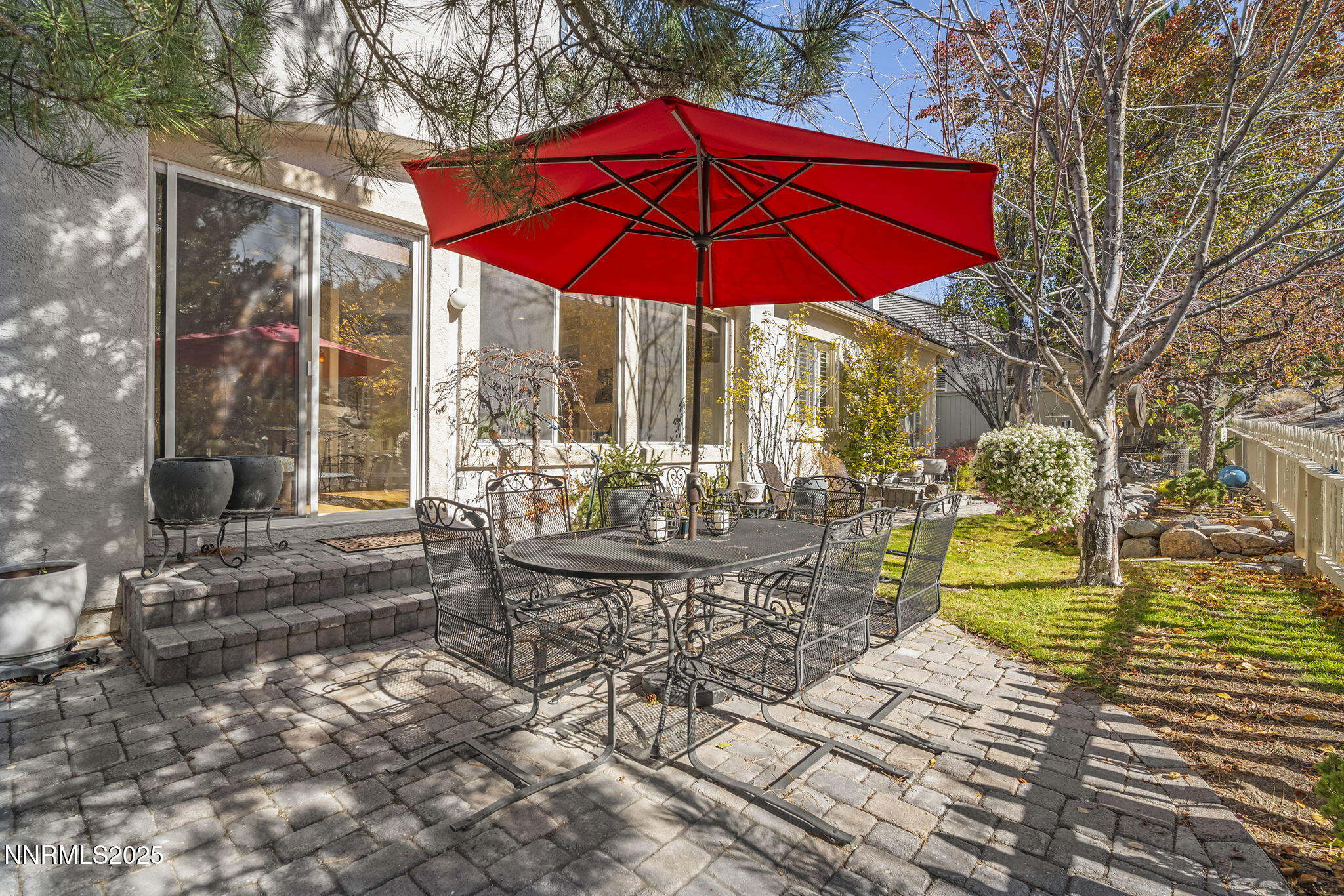 1890 Hunter Creek Road