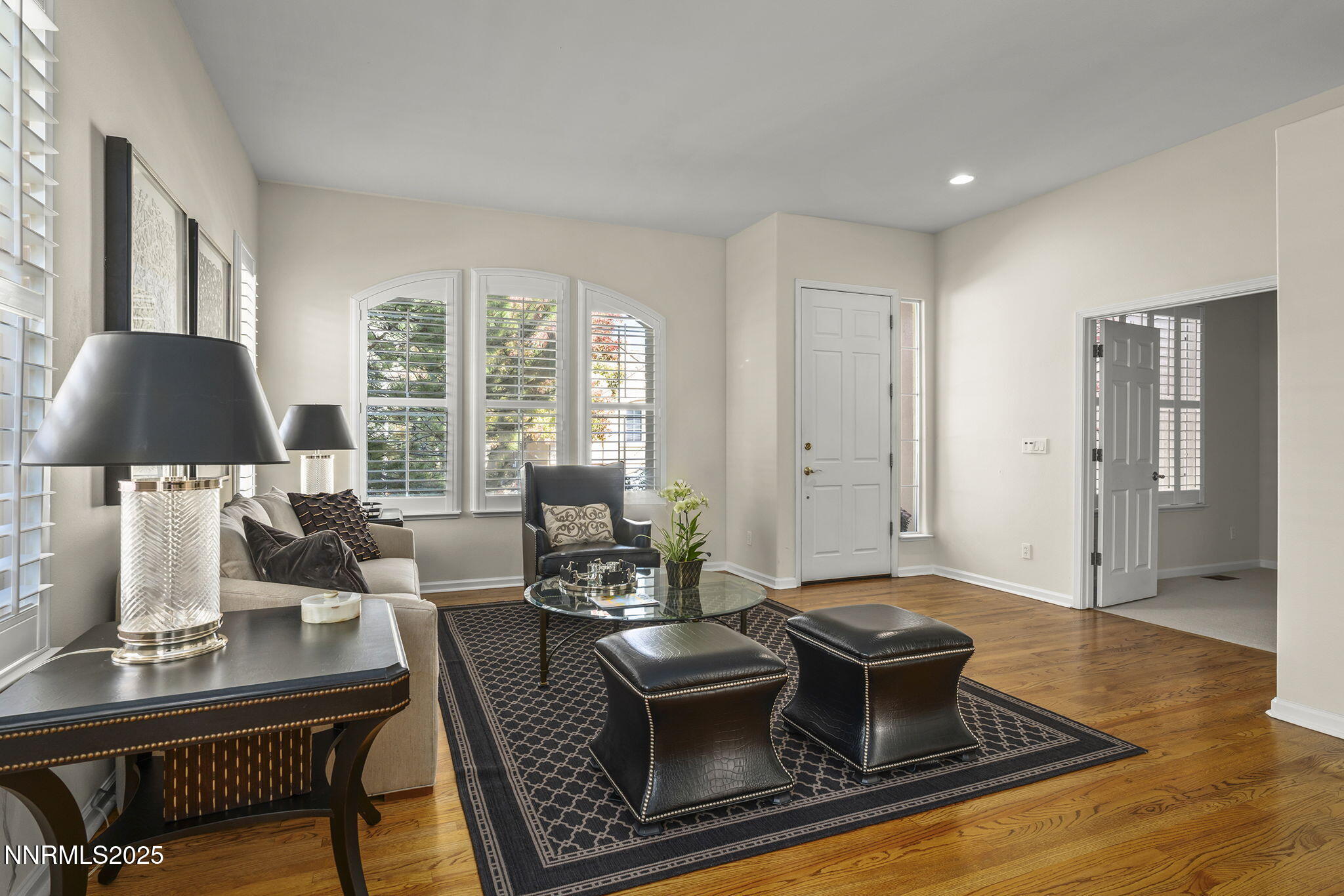 1890 Hunter Creek Road