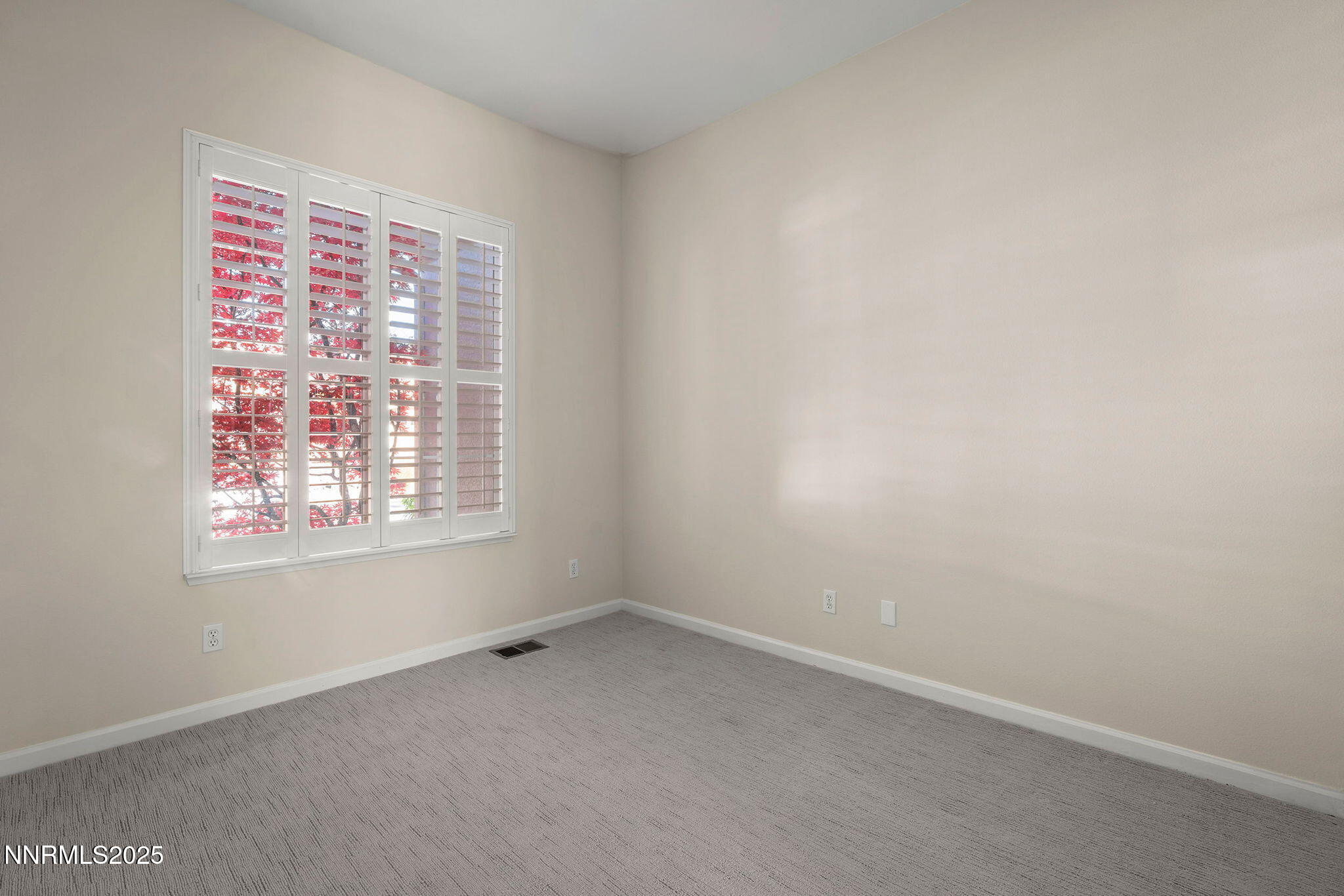 1890 Hunter Creek Road