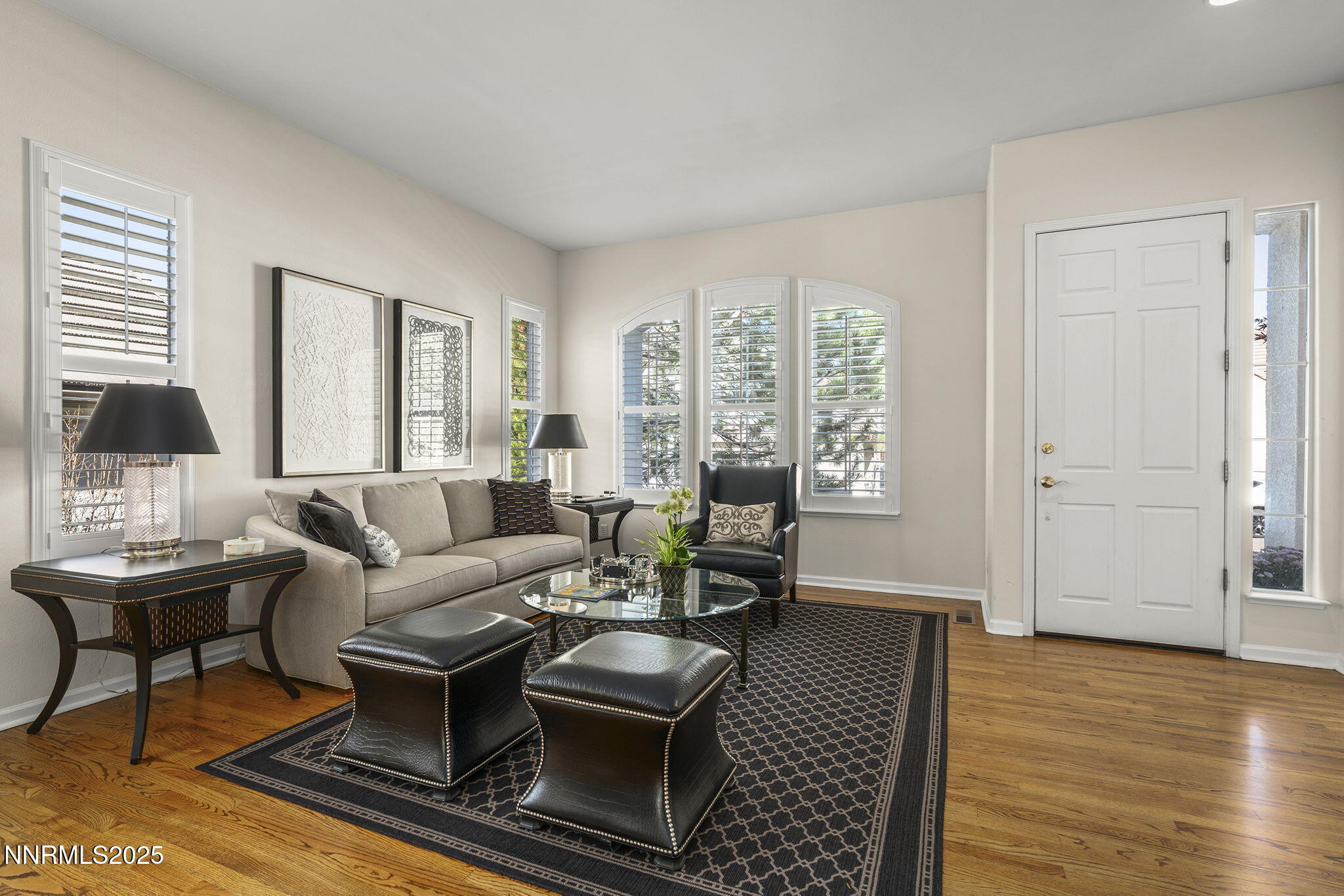 1890 Hunter Creek Road