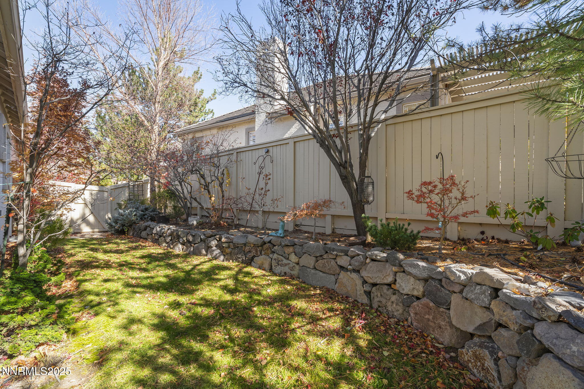 1890 Hunter Creek Road