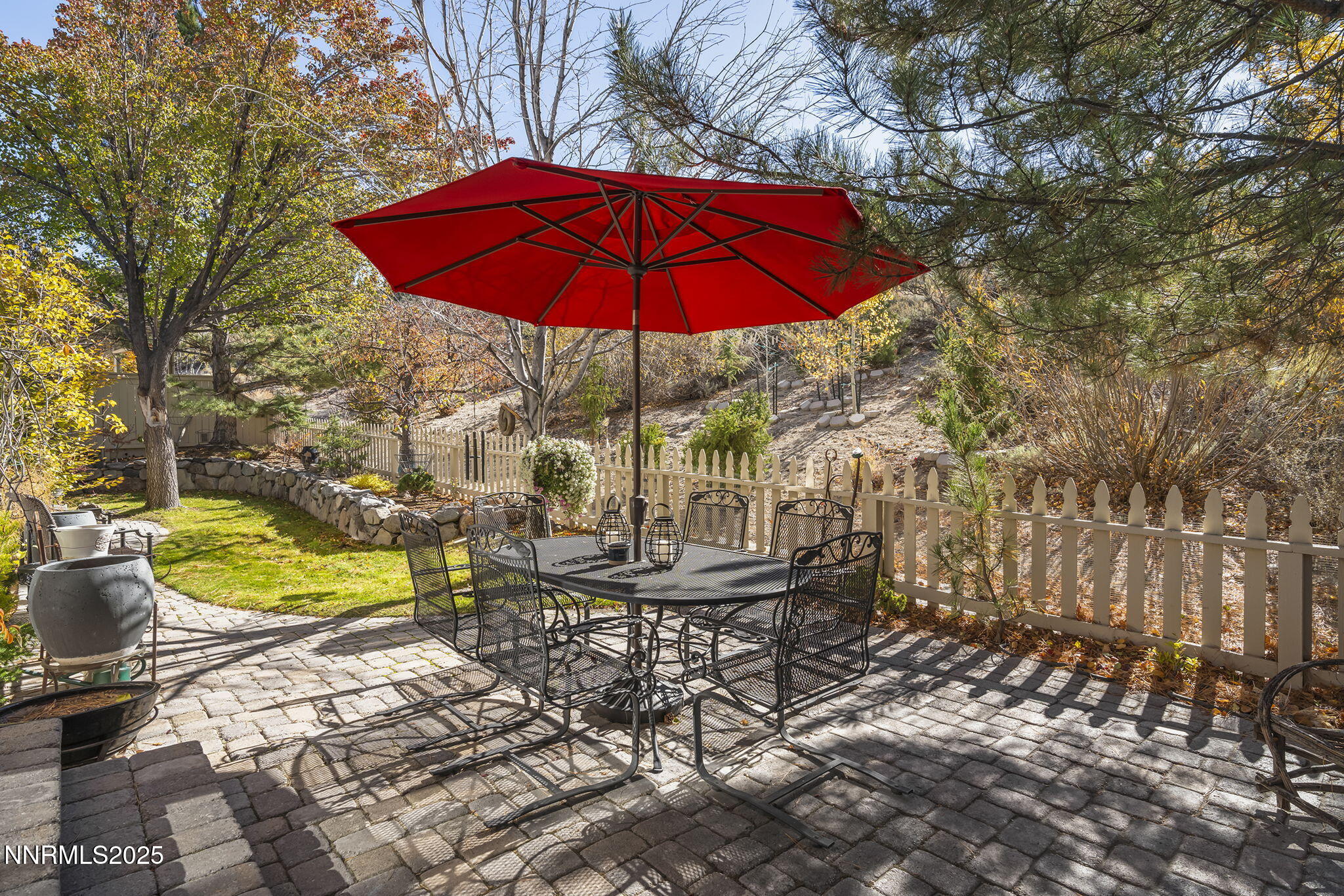 1890 Hunter Creek Road