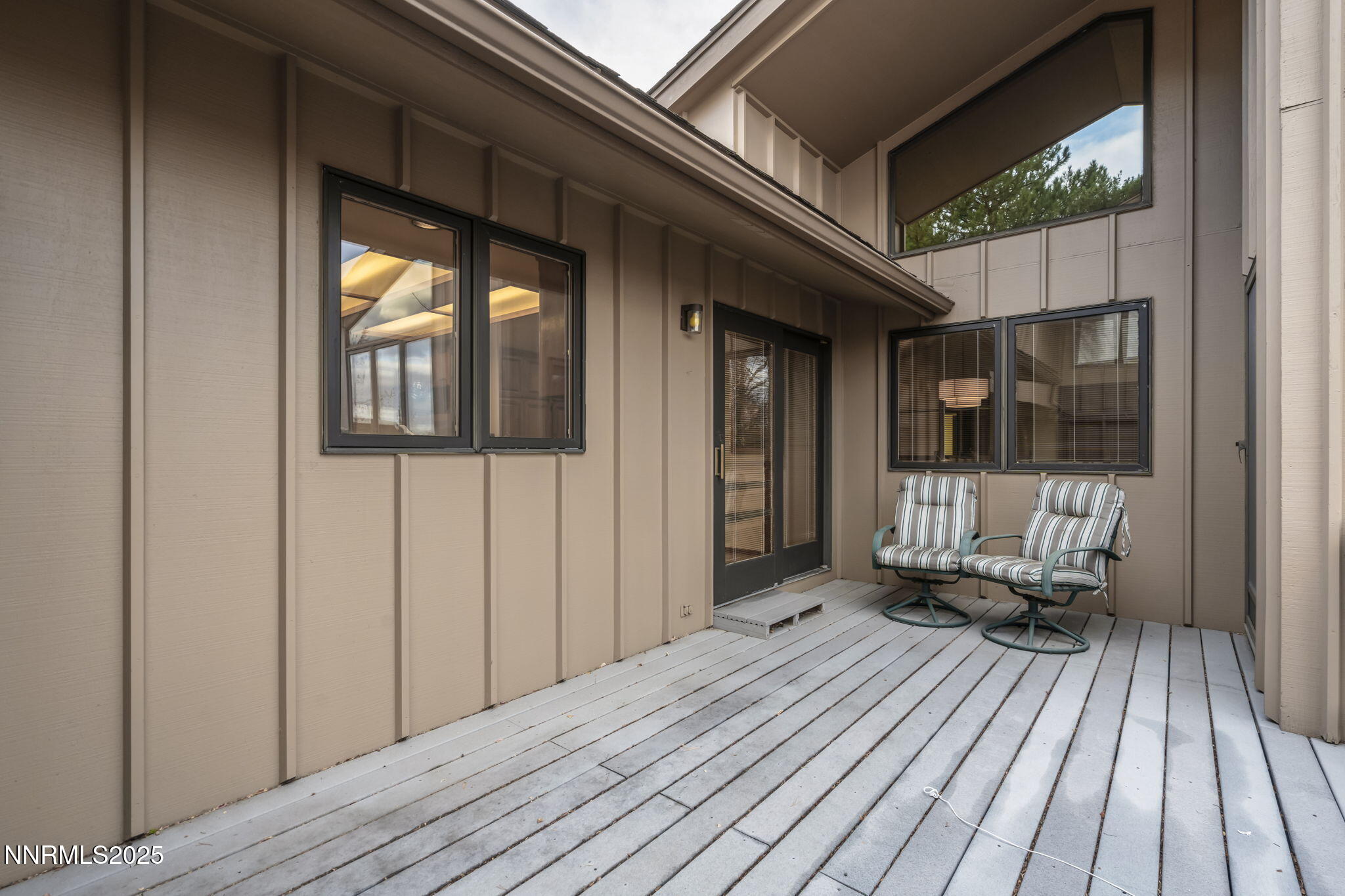 1443 Copper Point Circle