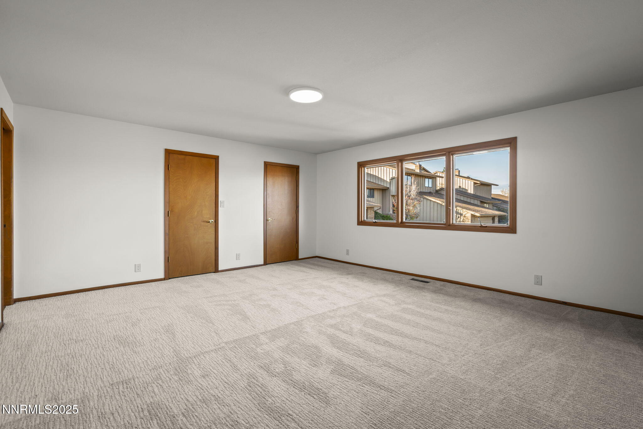 1443 Copper Point Circle