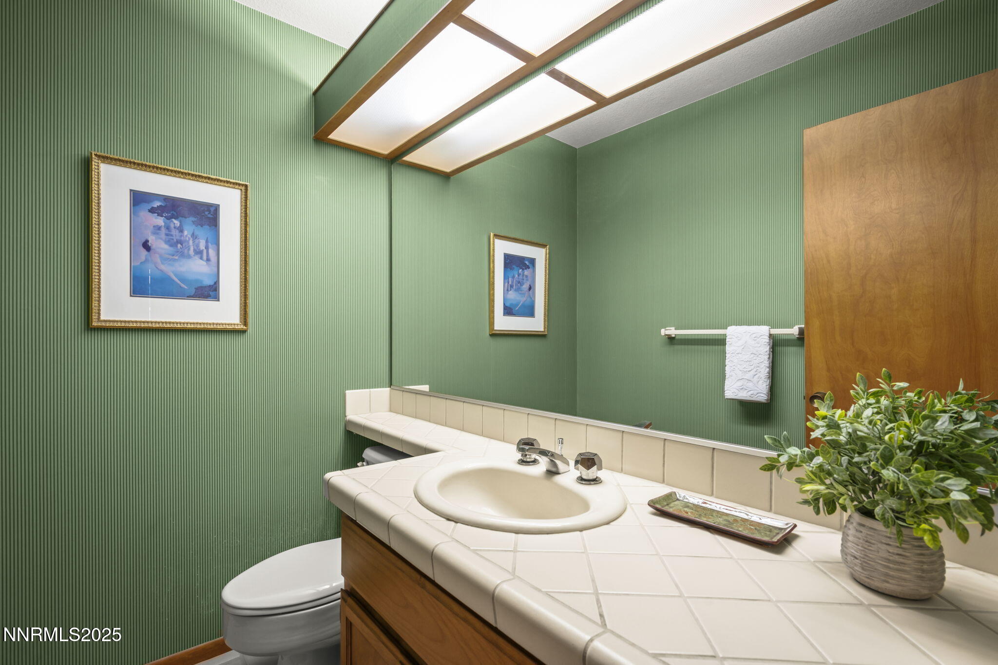 1443 Copper Point Circle