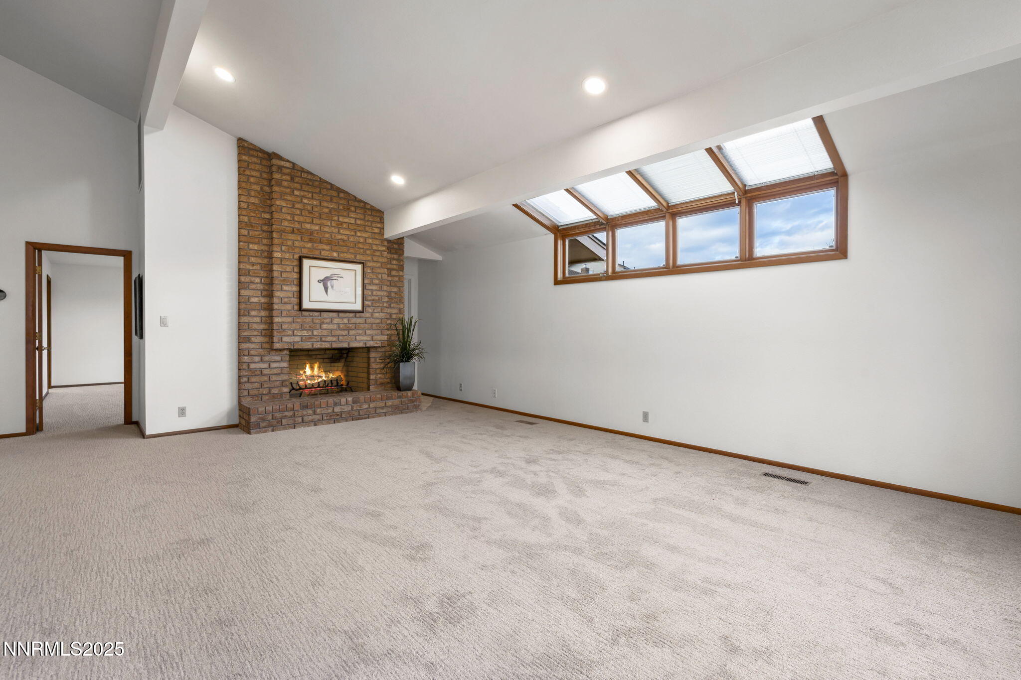 1443 Copper Point Circle