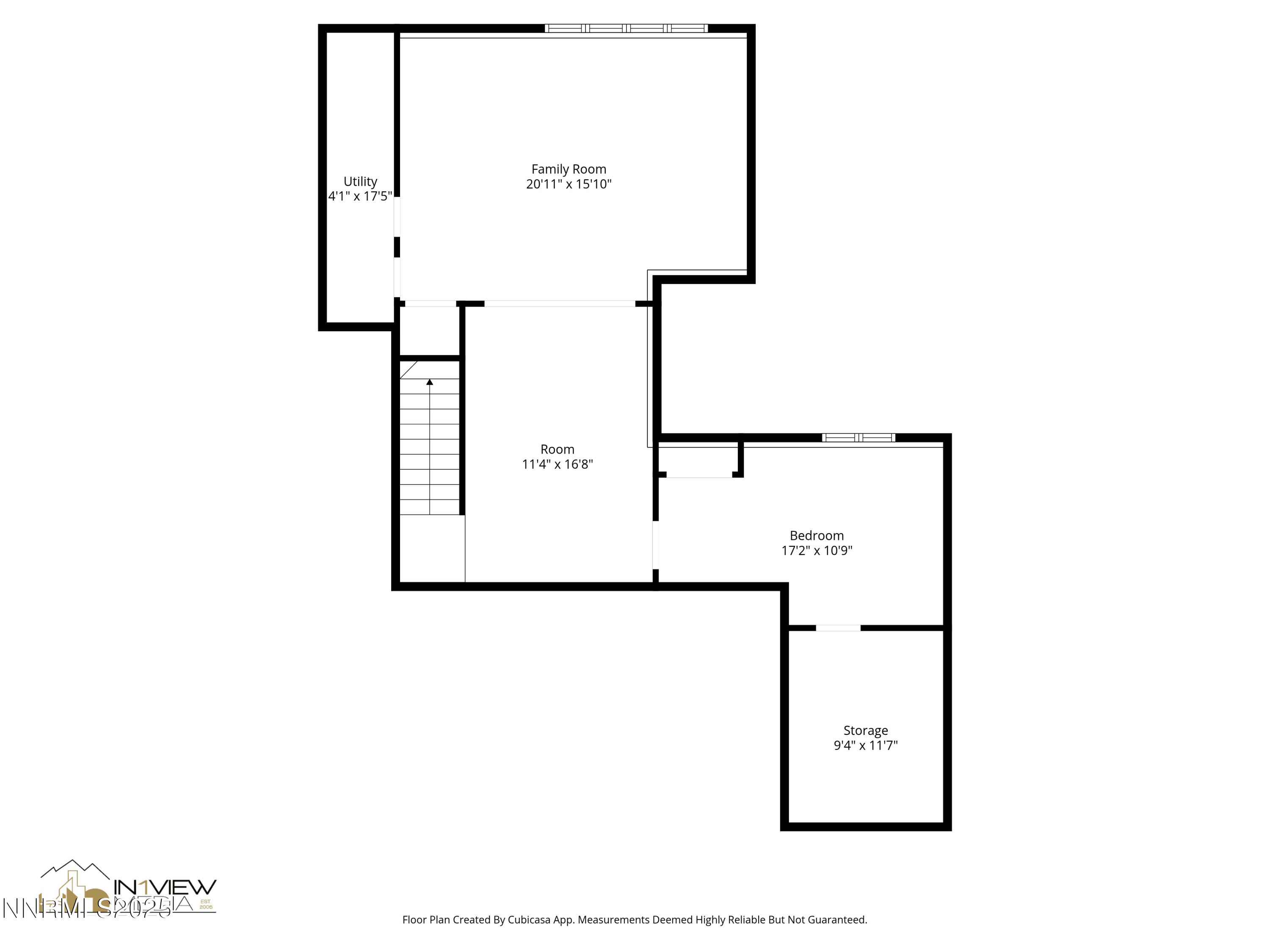 1443 Copper Point Circle