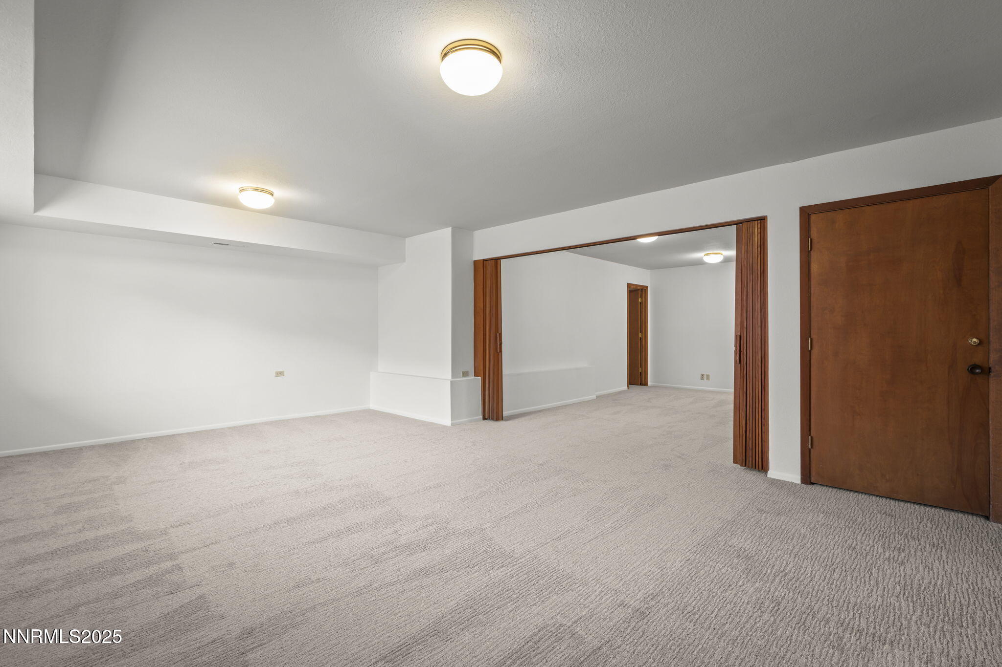 1443 Copper Point Circle