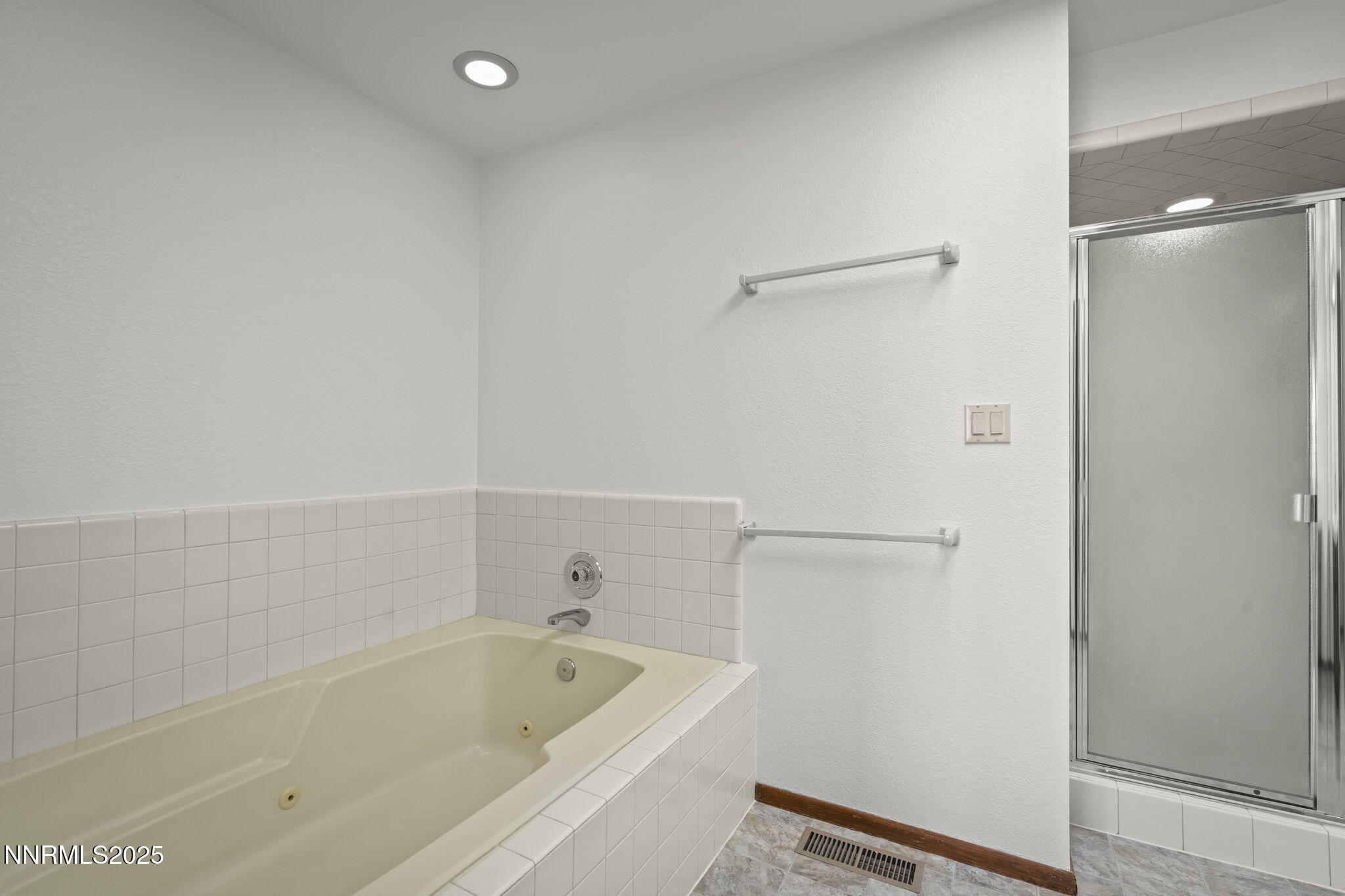 1443 Copper Point Circle