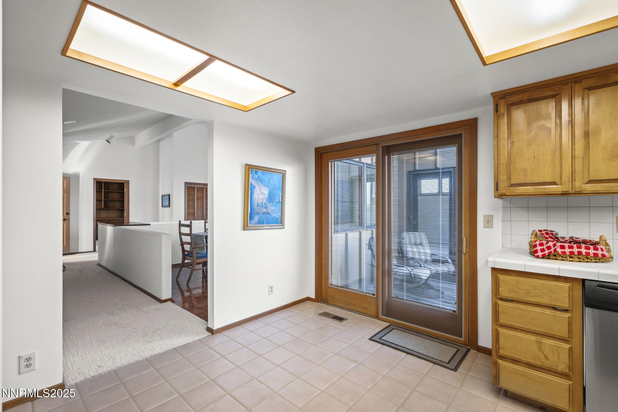 1443 Copper Point Circle