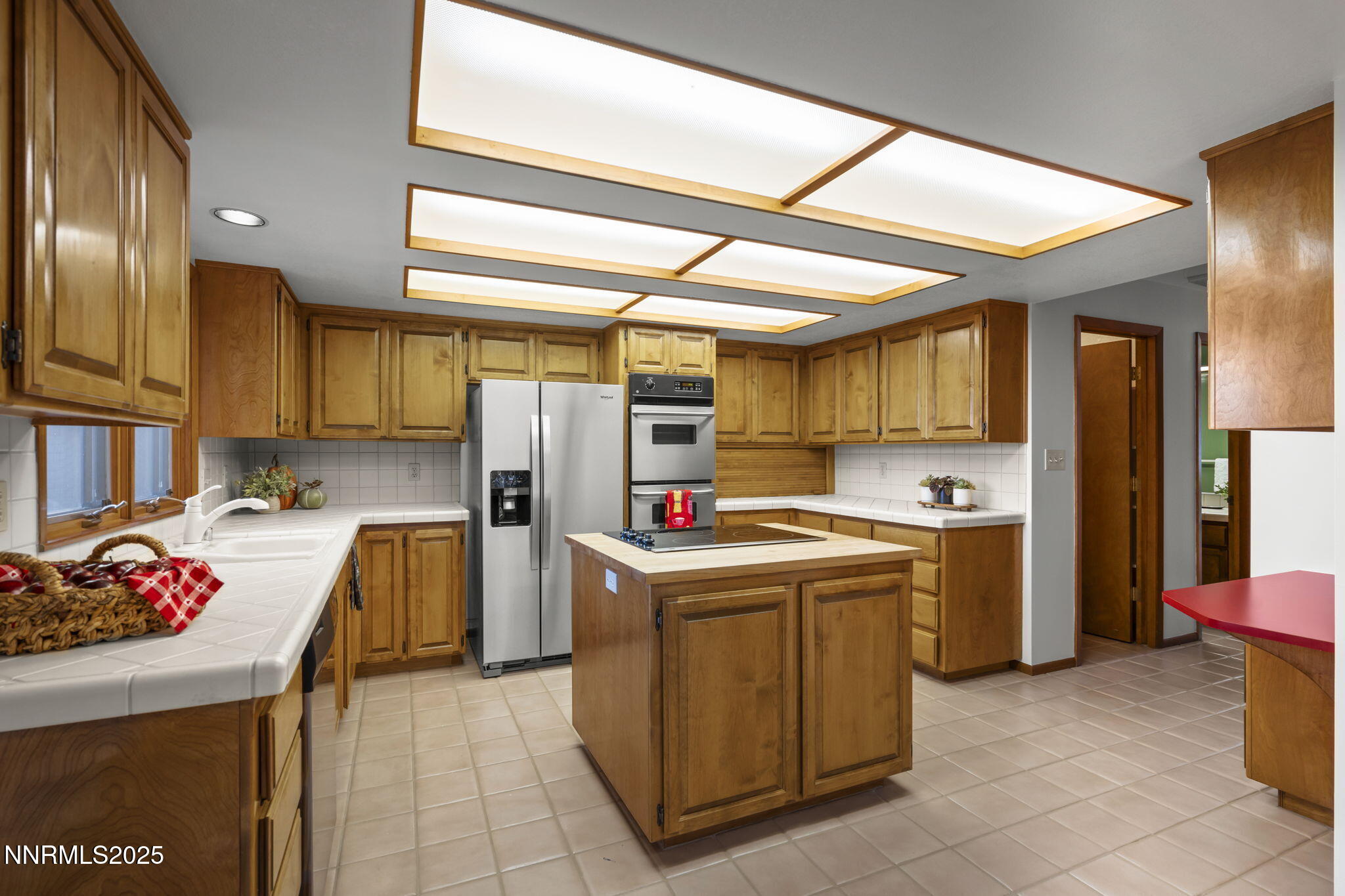 1443 Copper Point Circle