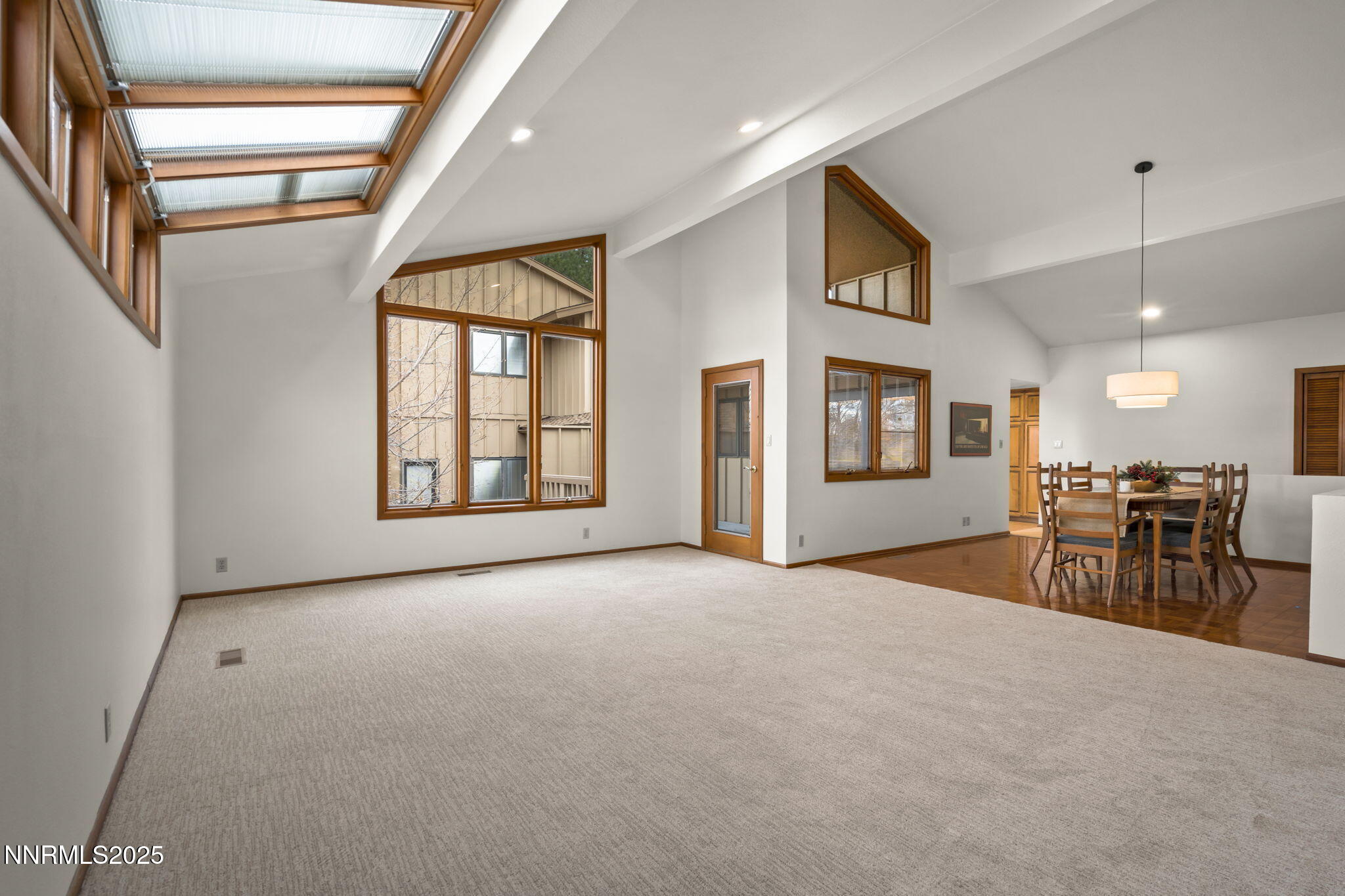 1443 Copper Point Circle