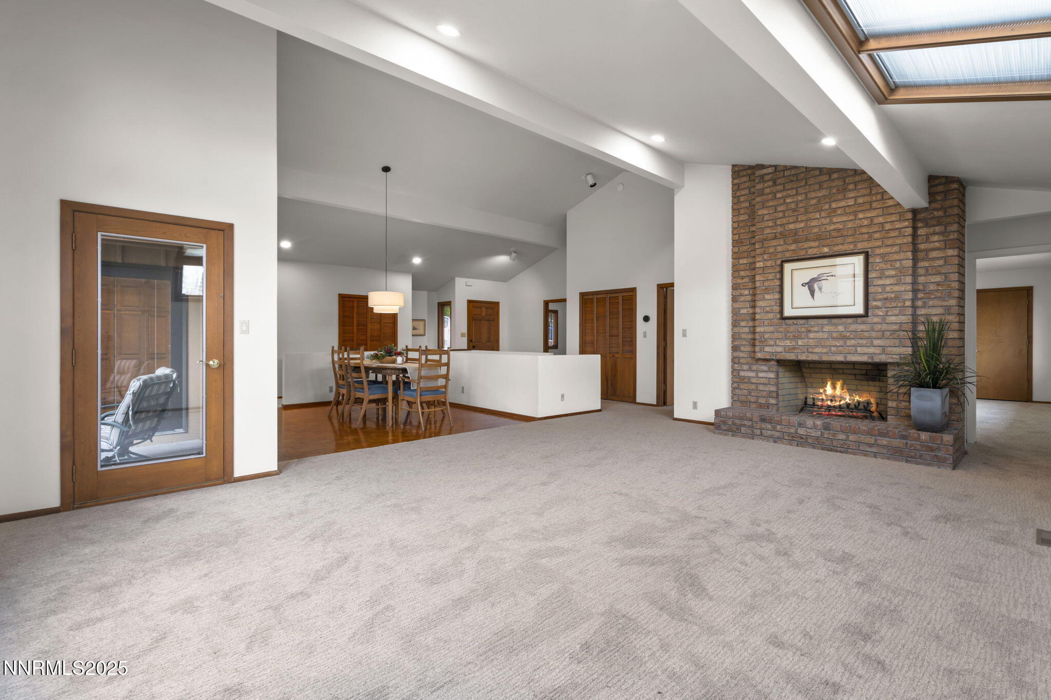 1443 Copper Point Circle