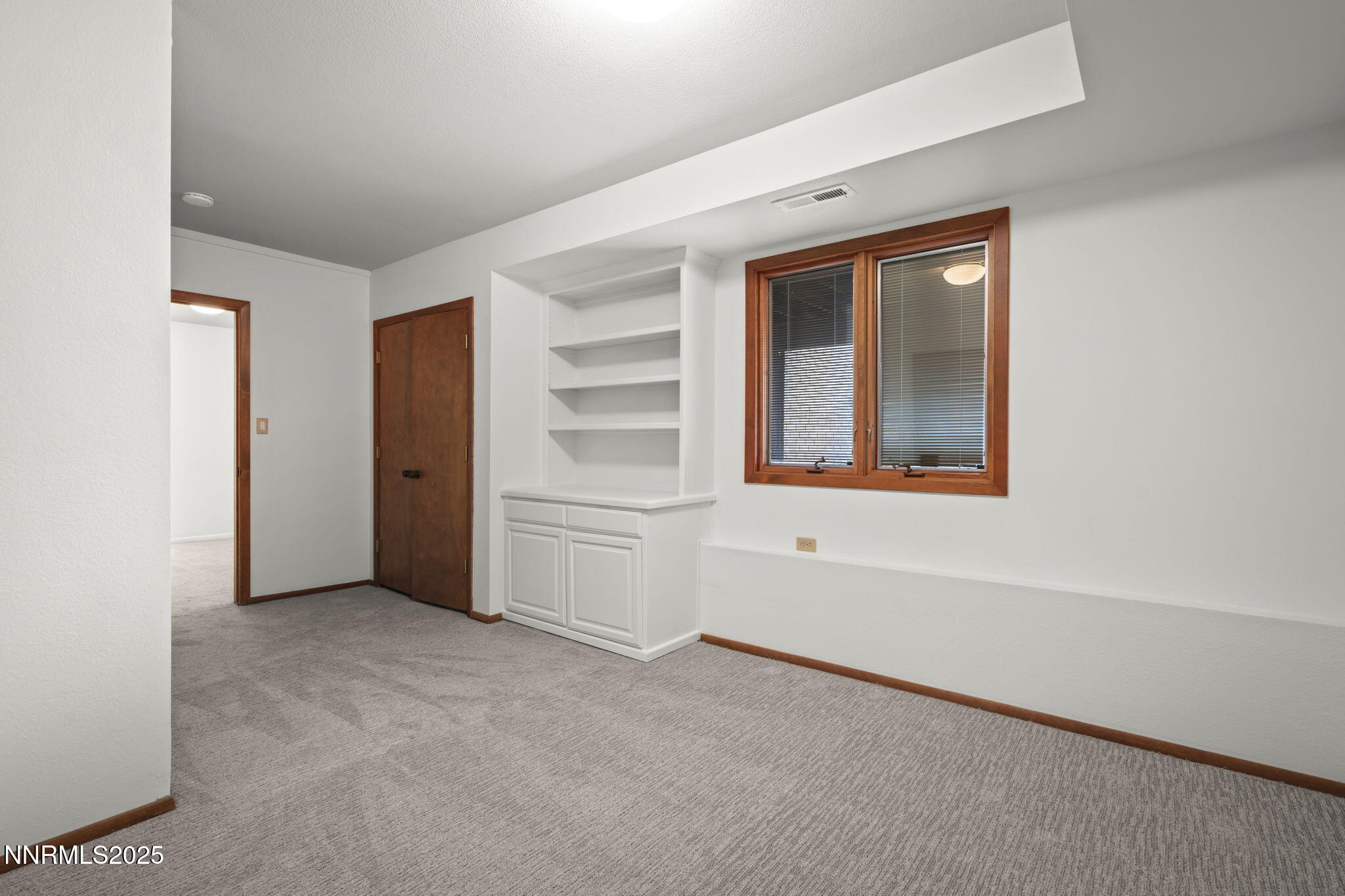 1443 Copper Point Circle