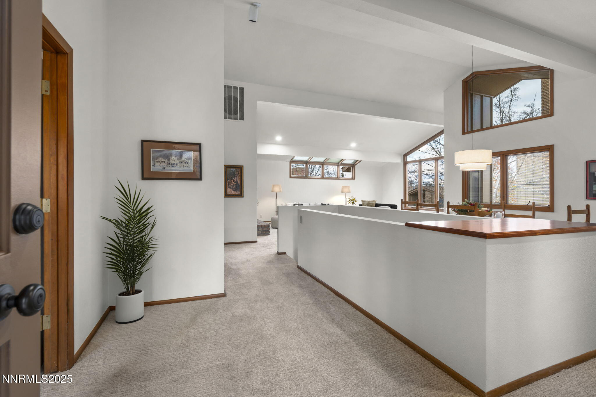 1443 Copper Point Circle