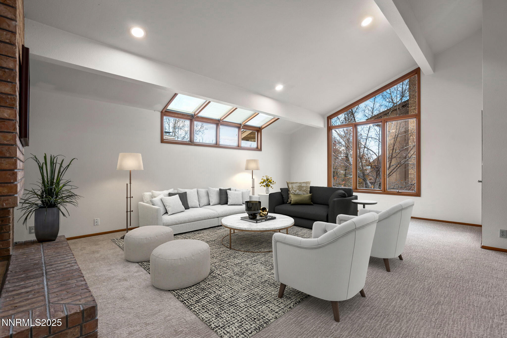 1443 Copper Point Circle