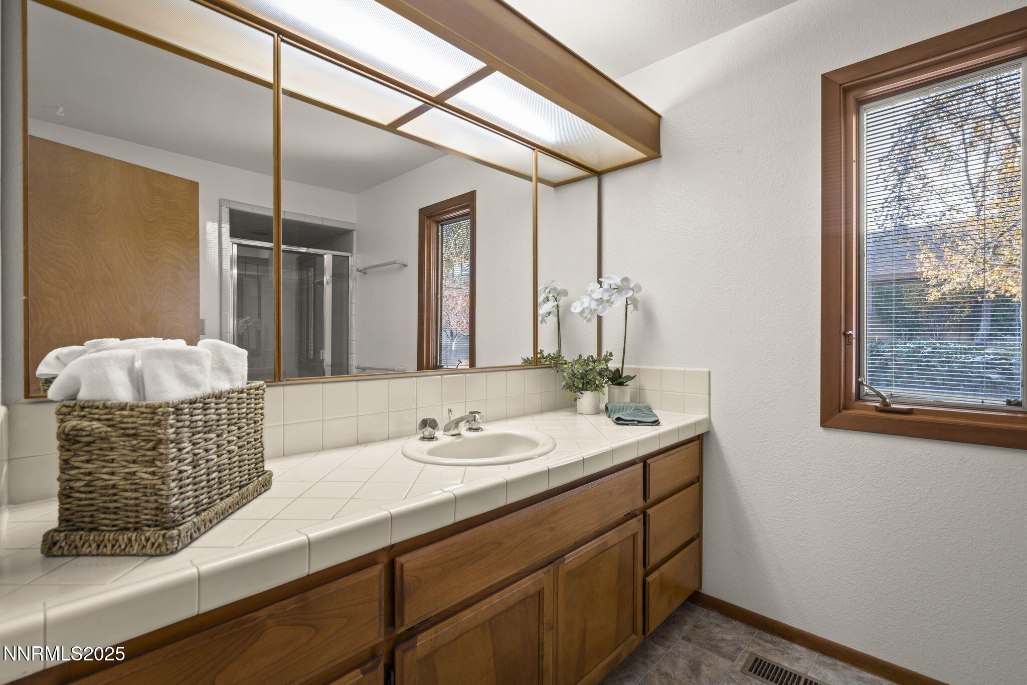 1443 Copper Point Circle