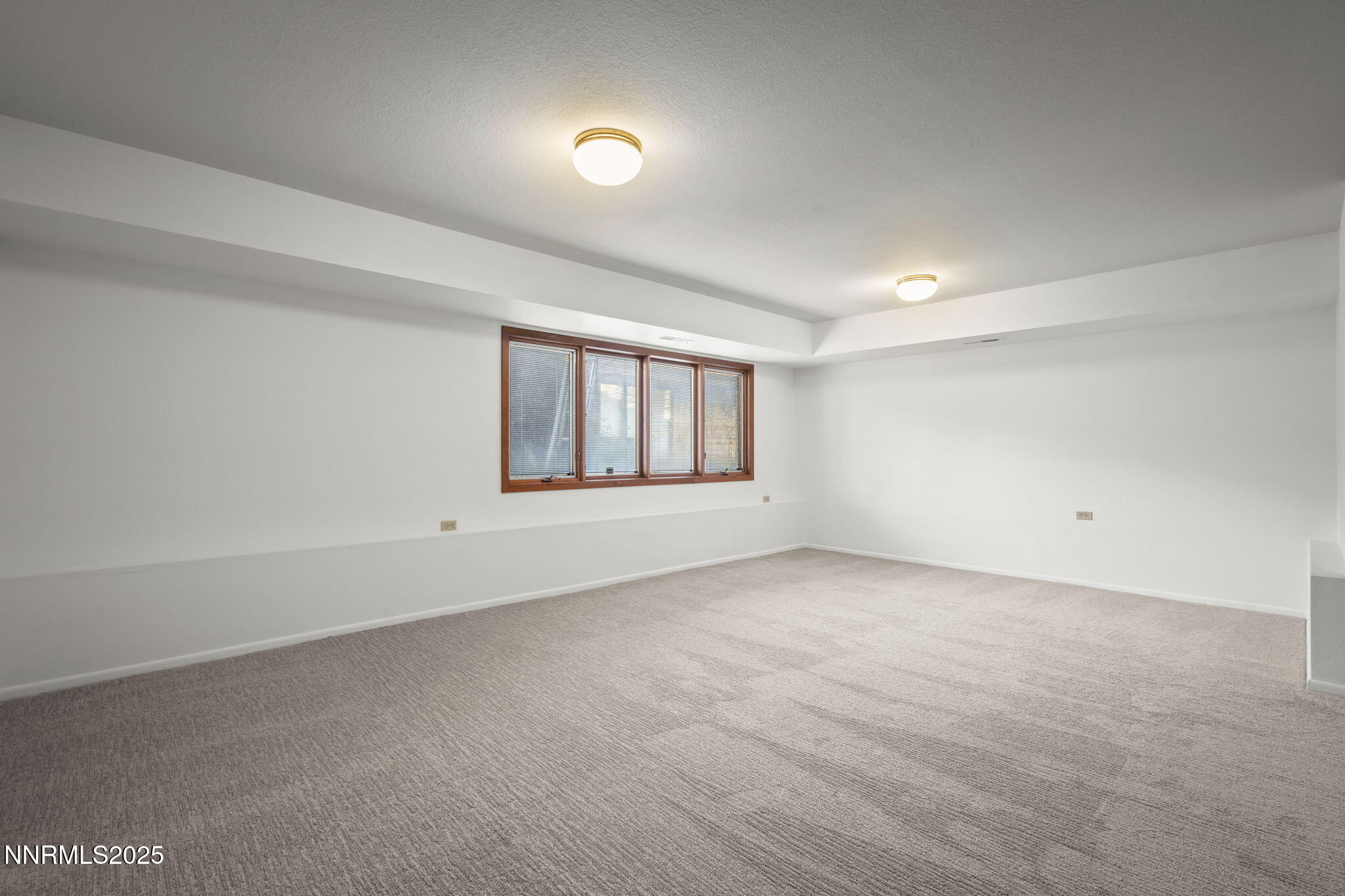 1443 Copper Point Circle