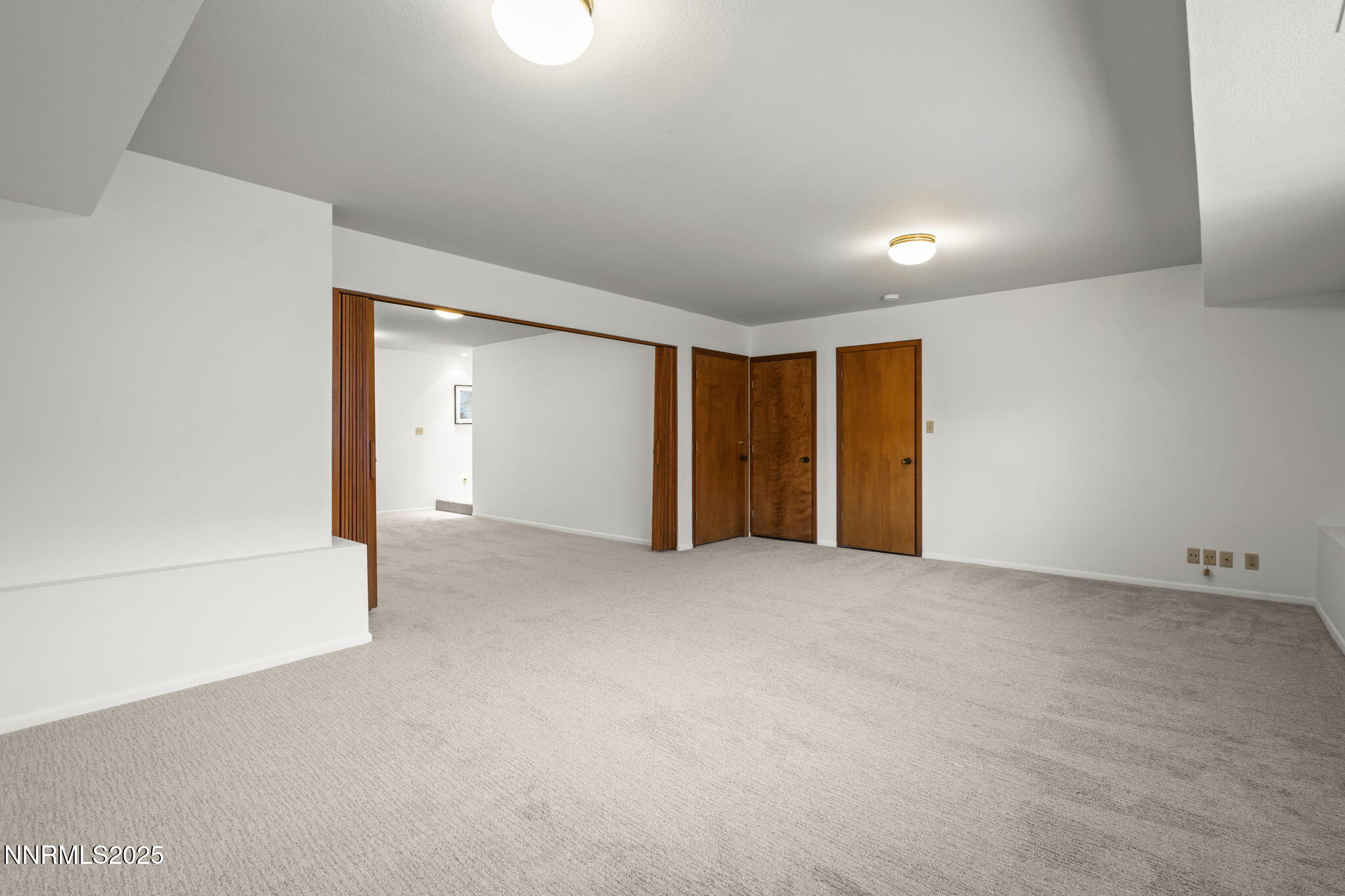 1443 Copper Point Circle