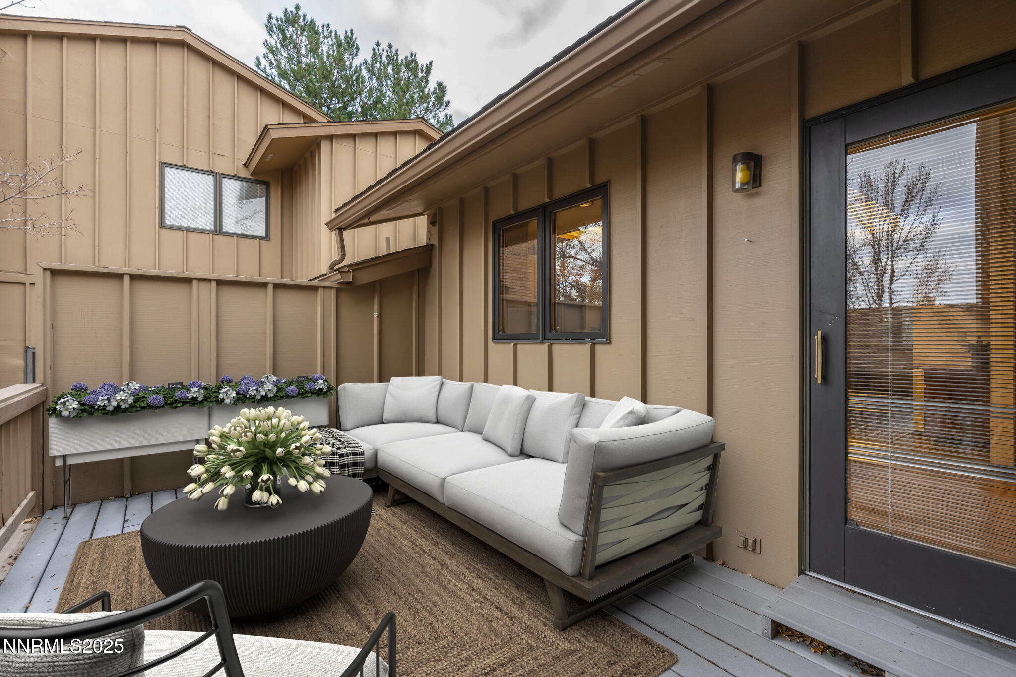 1443 Copper Point Circle