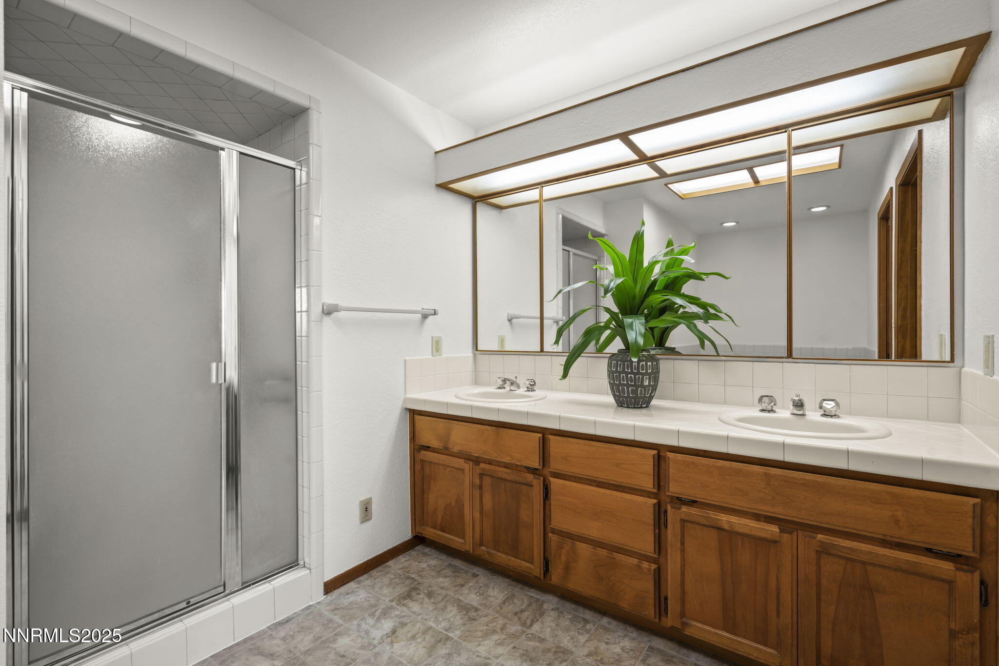 1443 Copper Point Circle