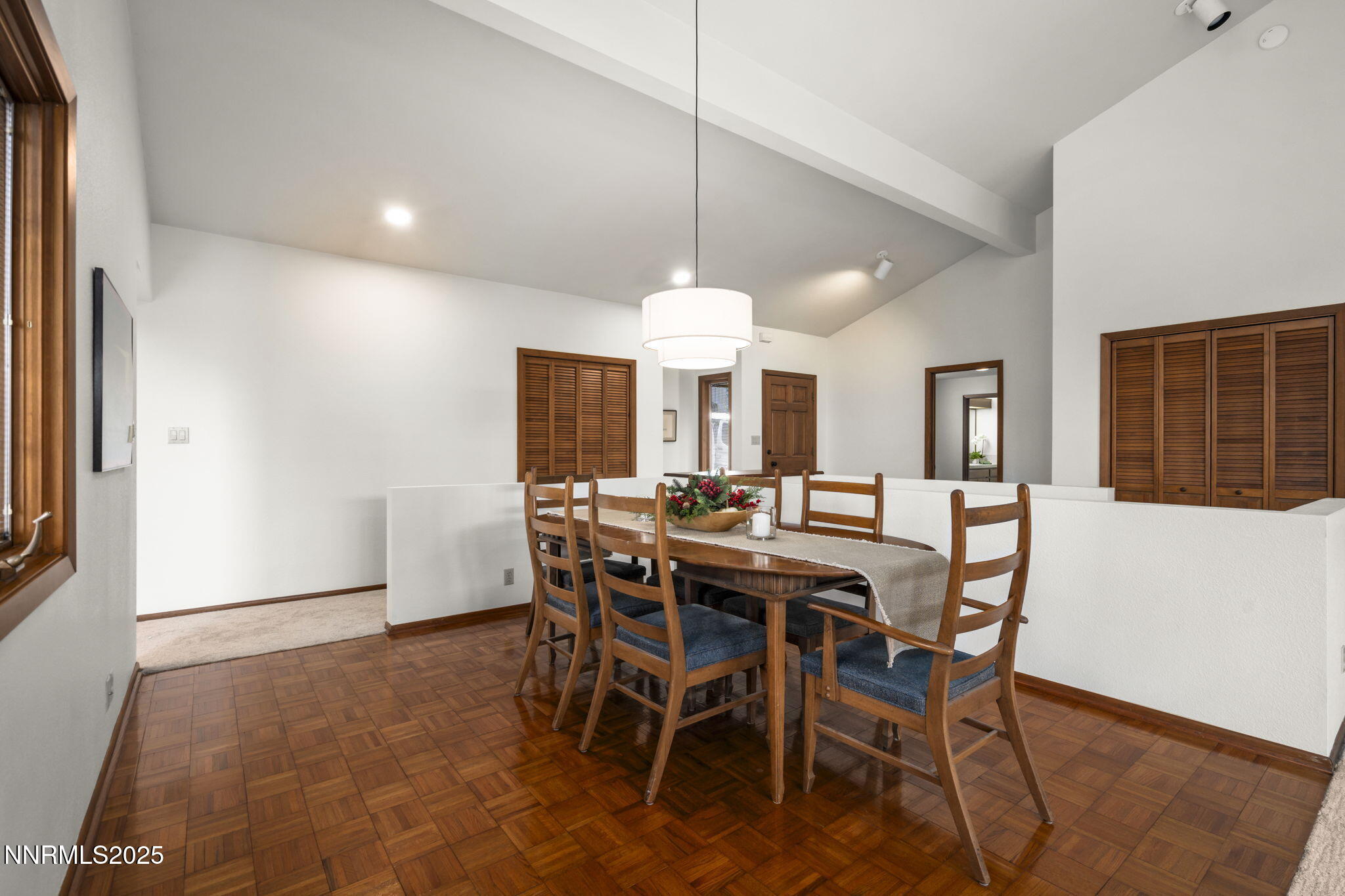 1443 Copper Point Circle