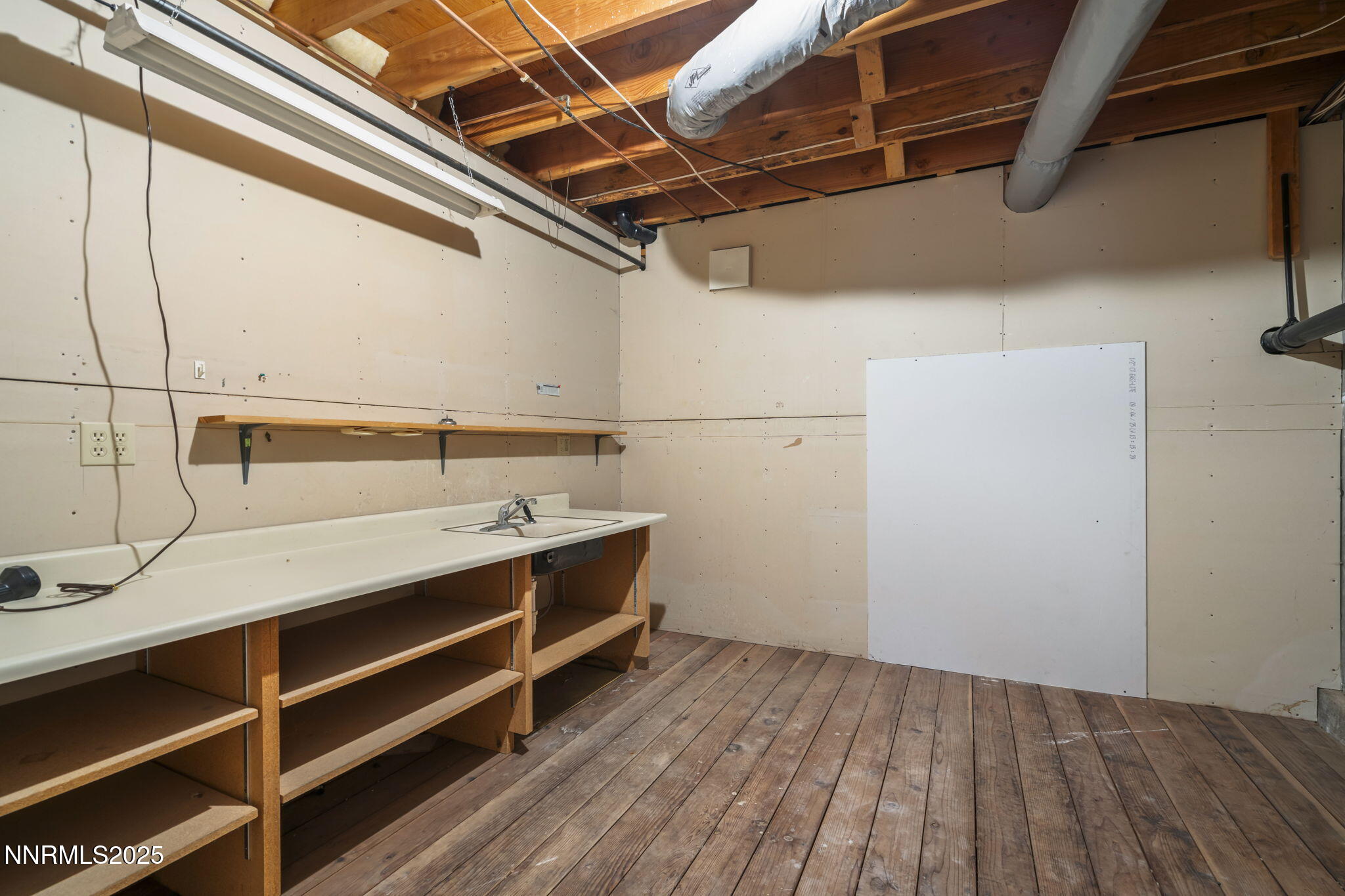 1443 Copper Point Circle