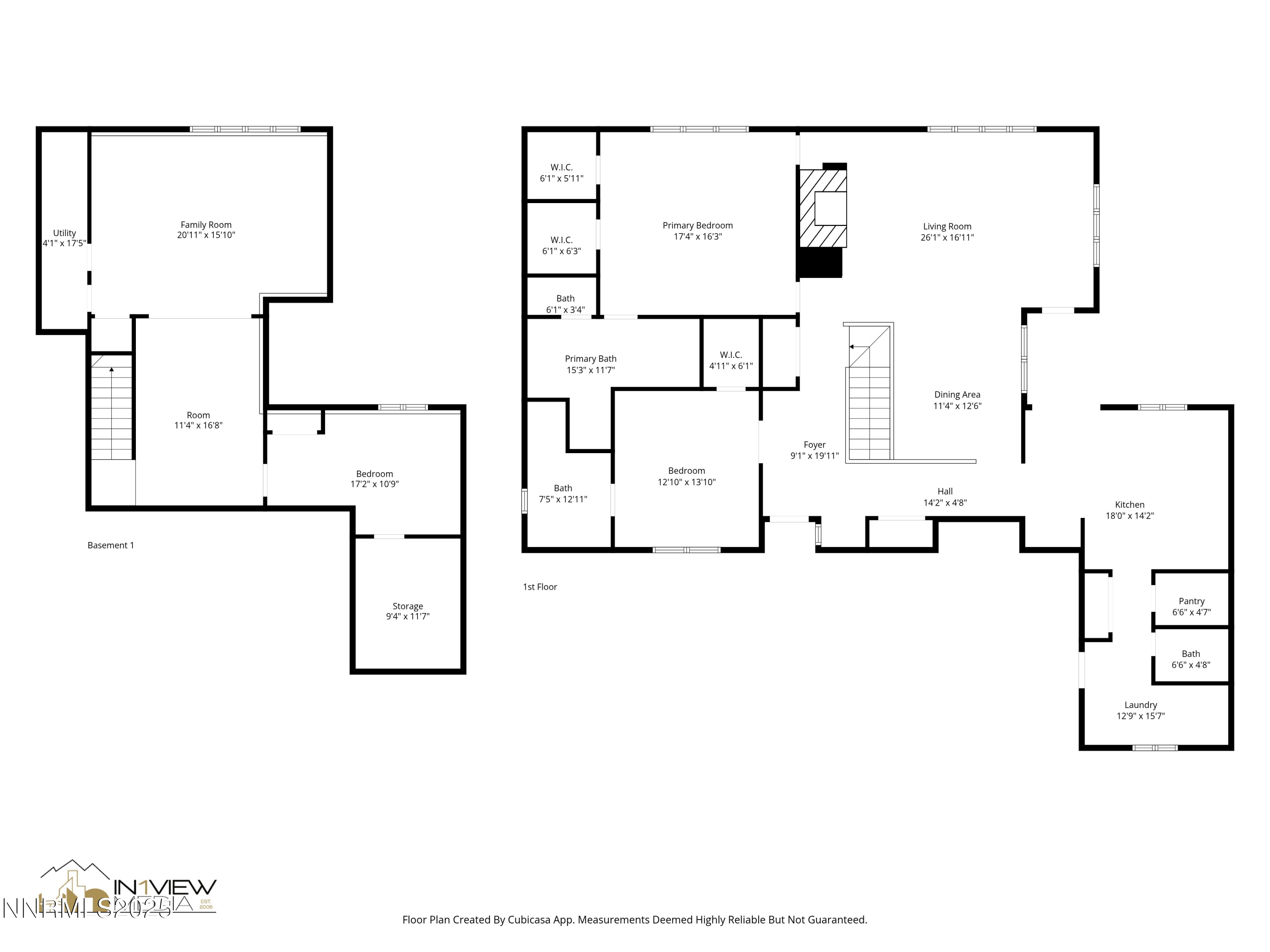1443 Copper Point Circle